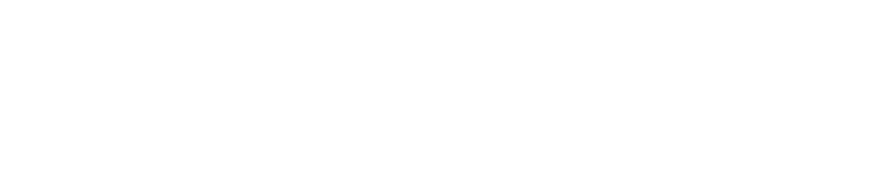 Tri Lab Racing Trilab Racing | Join the Race Today