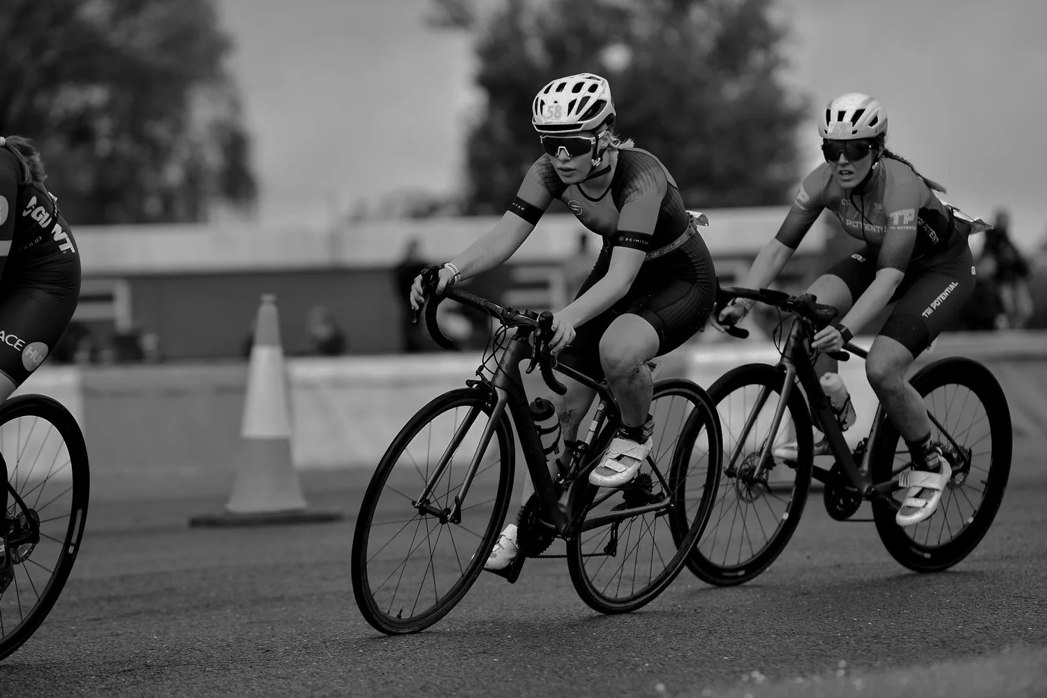 Tri Lab Racing Trilab Racing | Join the Race Today