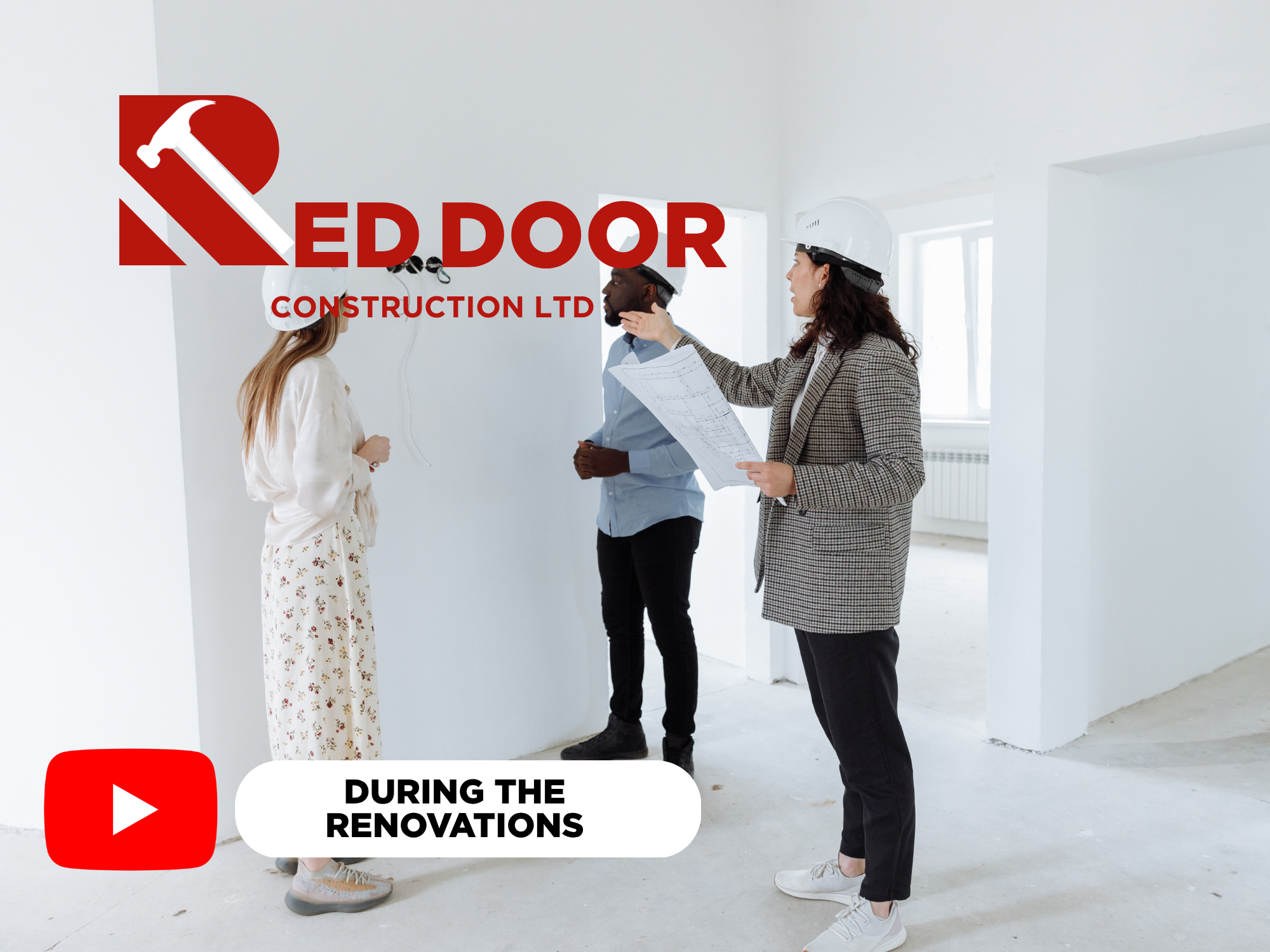 renovations.png