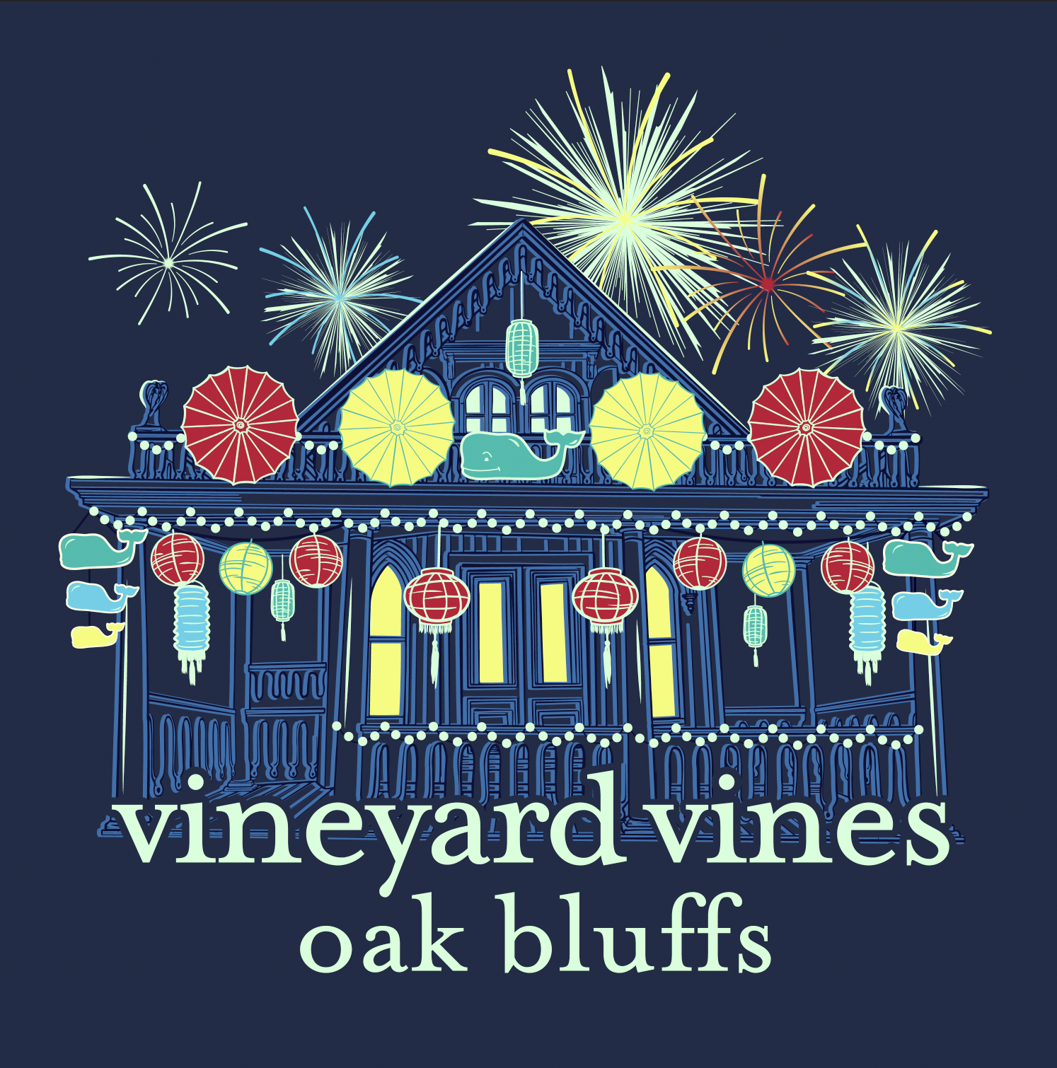 BOYS_Glow in the Dark_IlluminationNight.png