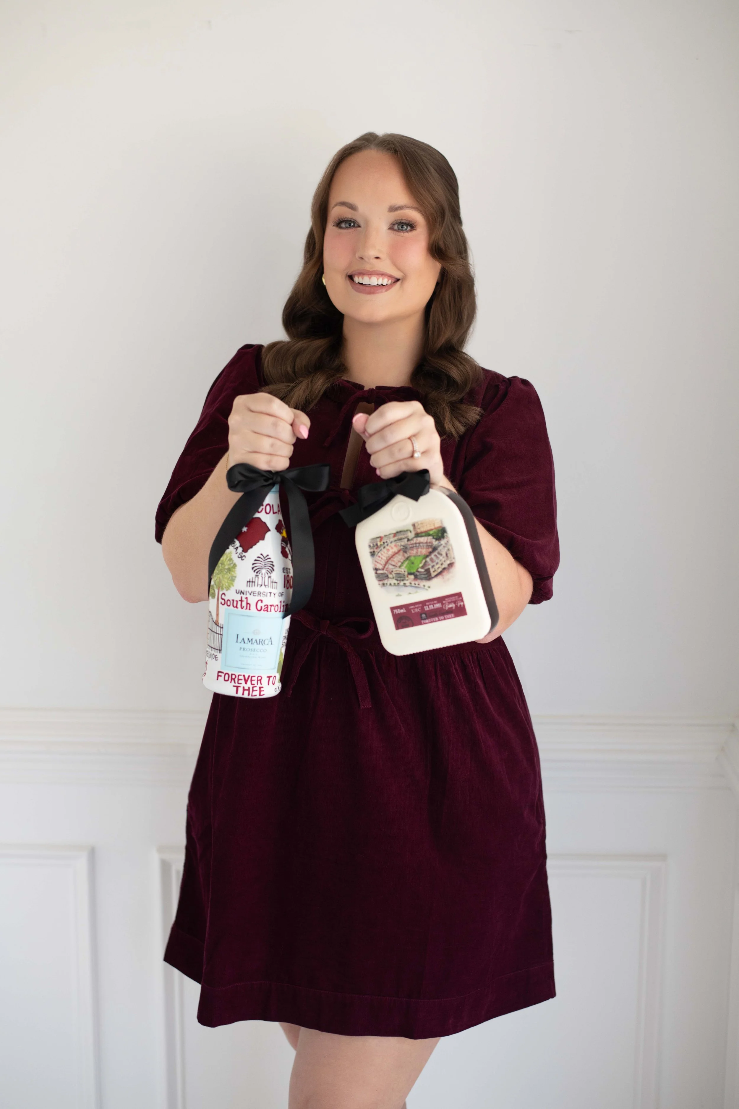 DSC_9843 (1) (1).jpg