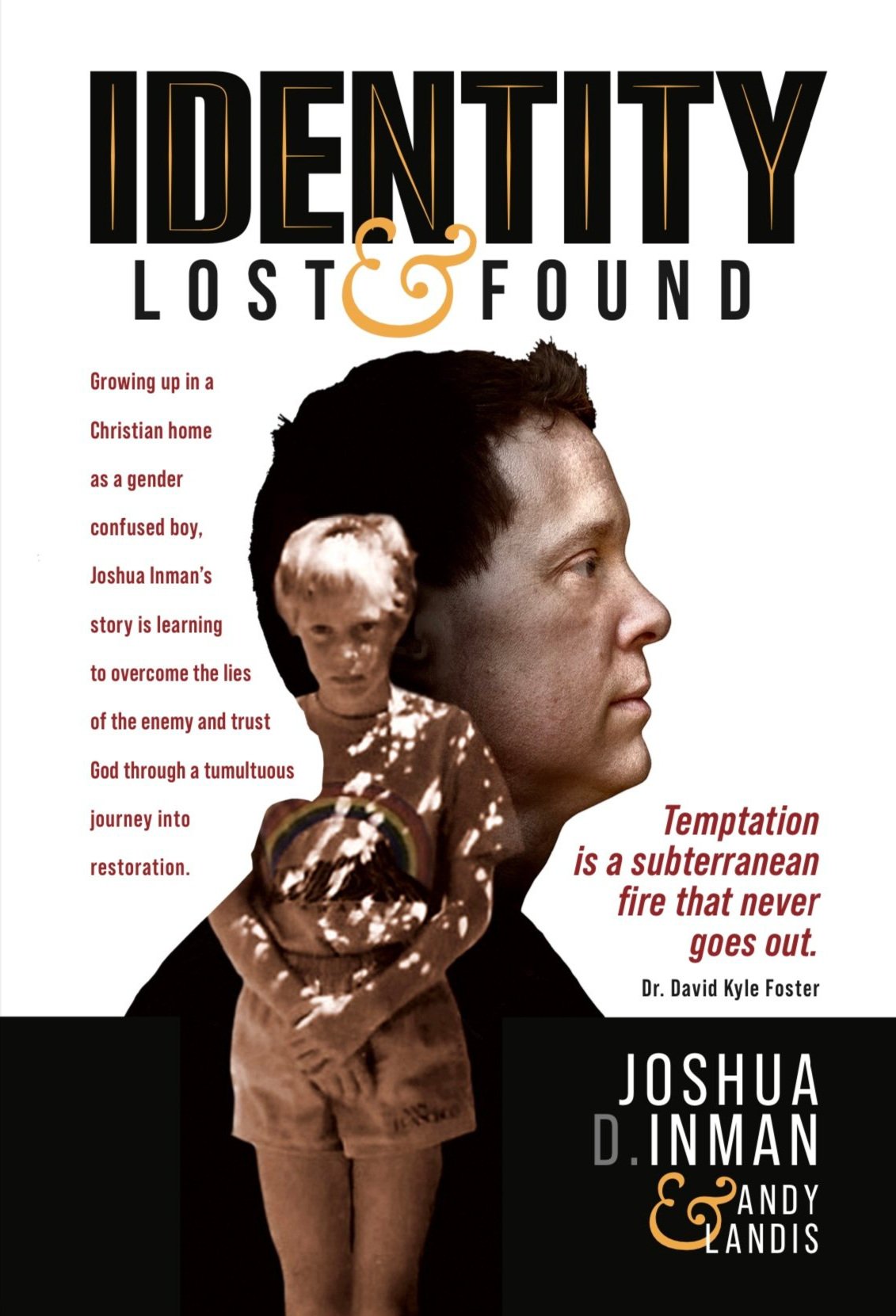 Indentity+Lost+%26+Found+Book+Cover.jpg