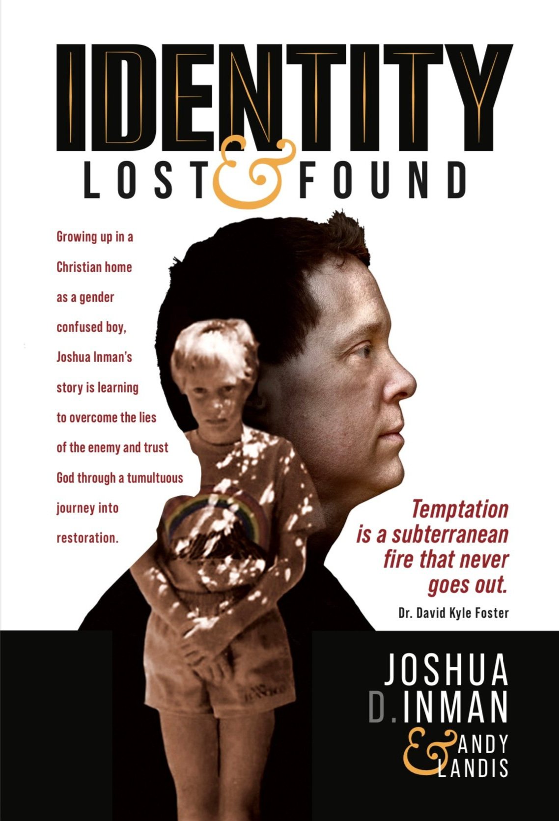Indentity+Lost+%26+Found+Book+Cover.jpg