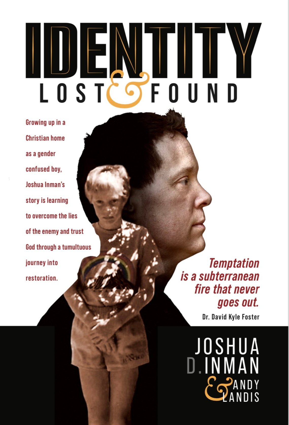 Indentity+Lost+%26+Found+Book+Cover.jpg