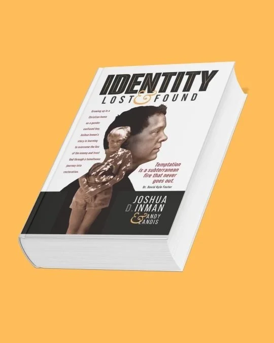 hard back book graphic 2.jpg