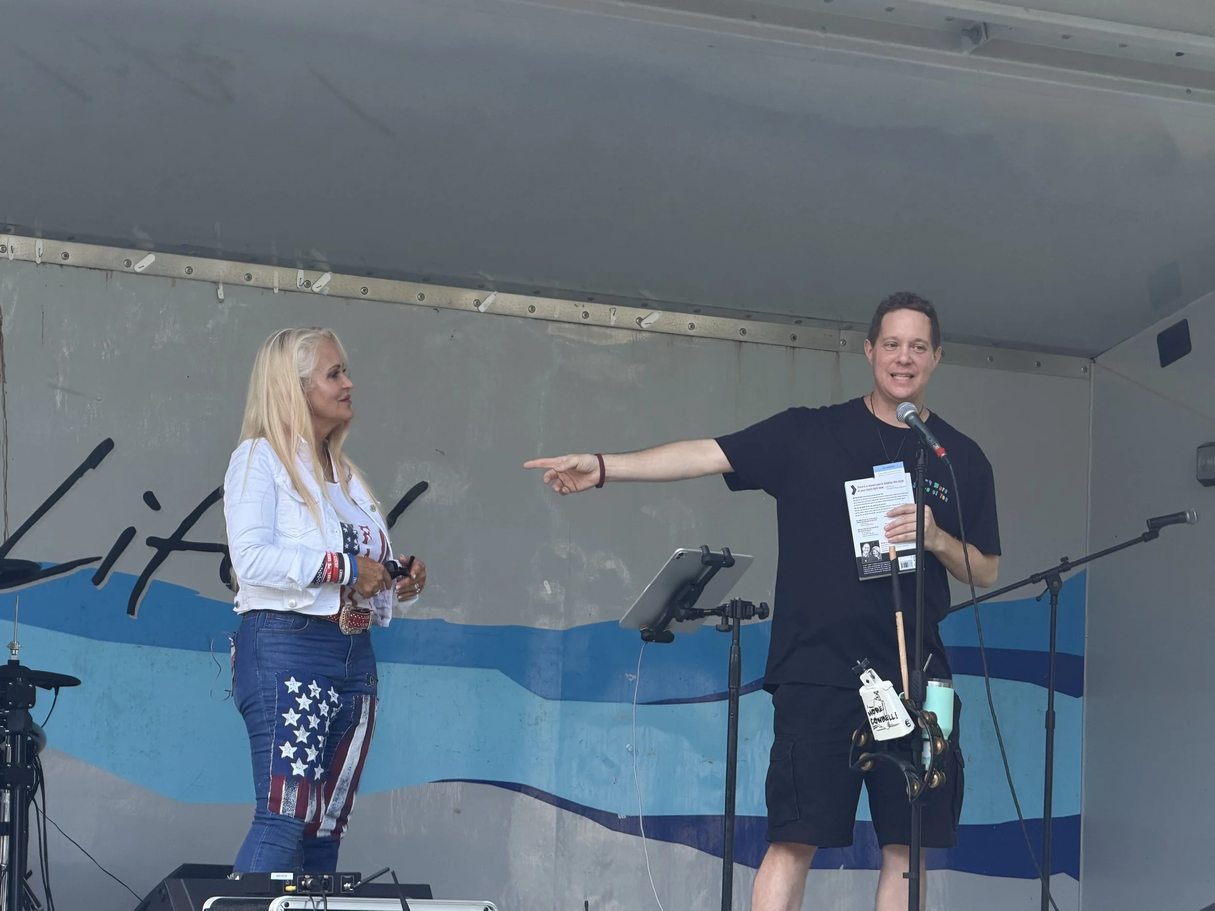 IMG_7023.jpg
