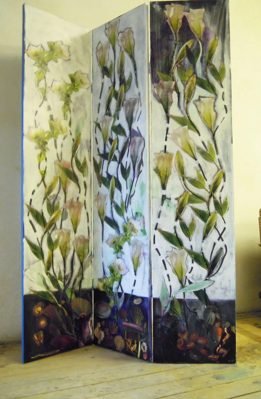 flowers and shells.jpg