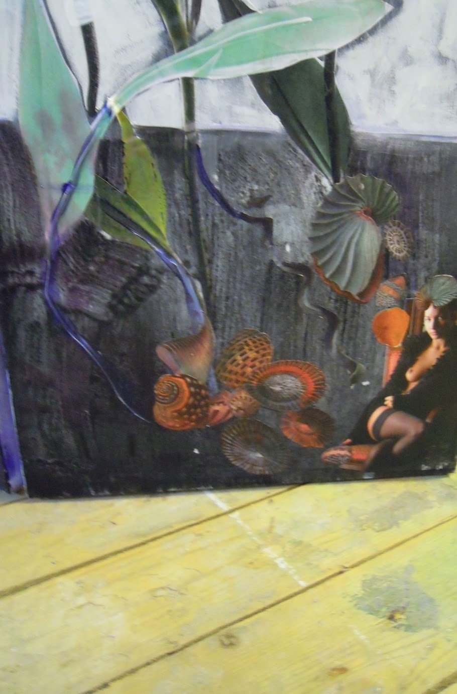 close up of flowers with shells.jpg