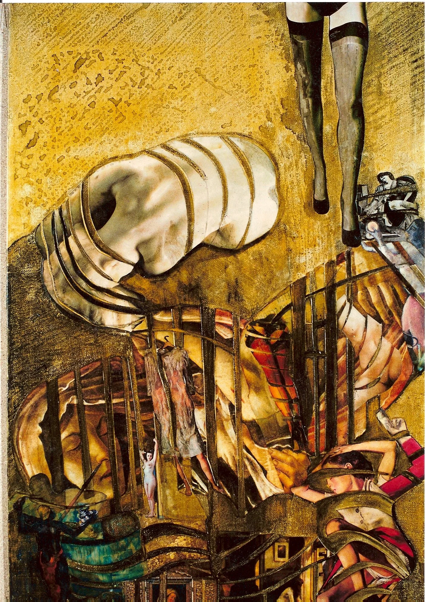 Finding solutions_2.jpg