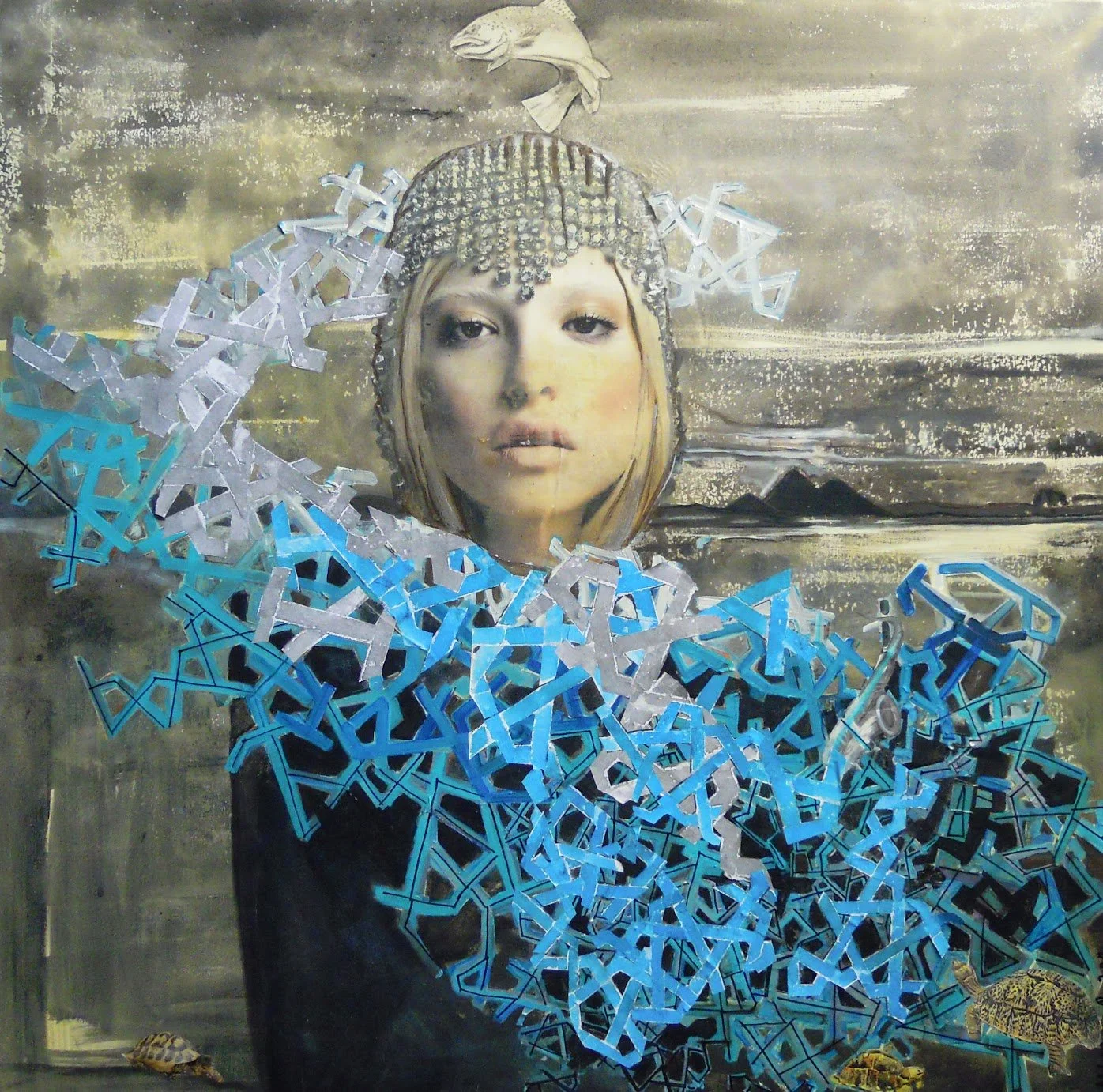 Listening to fish.jpg