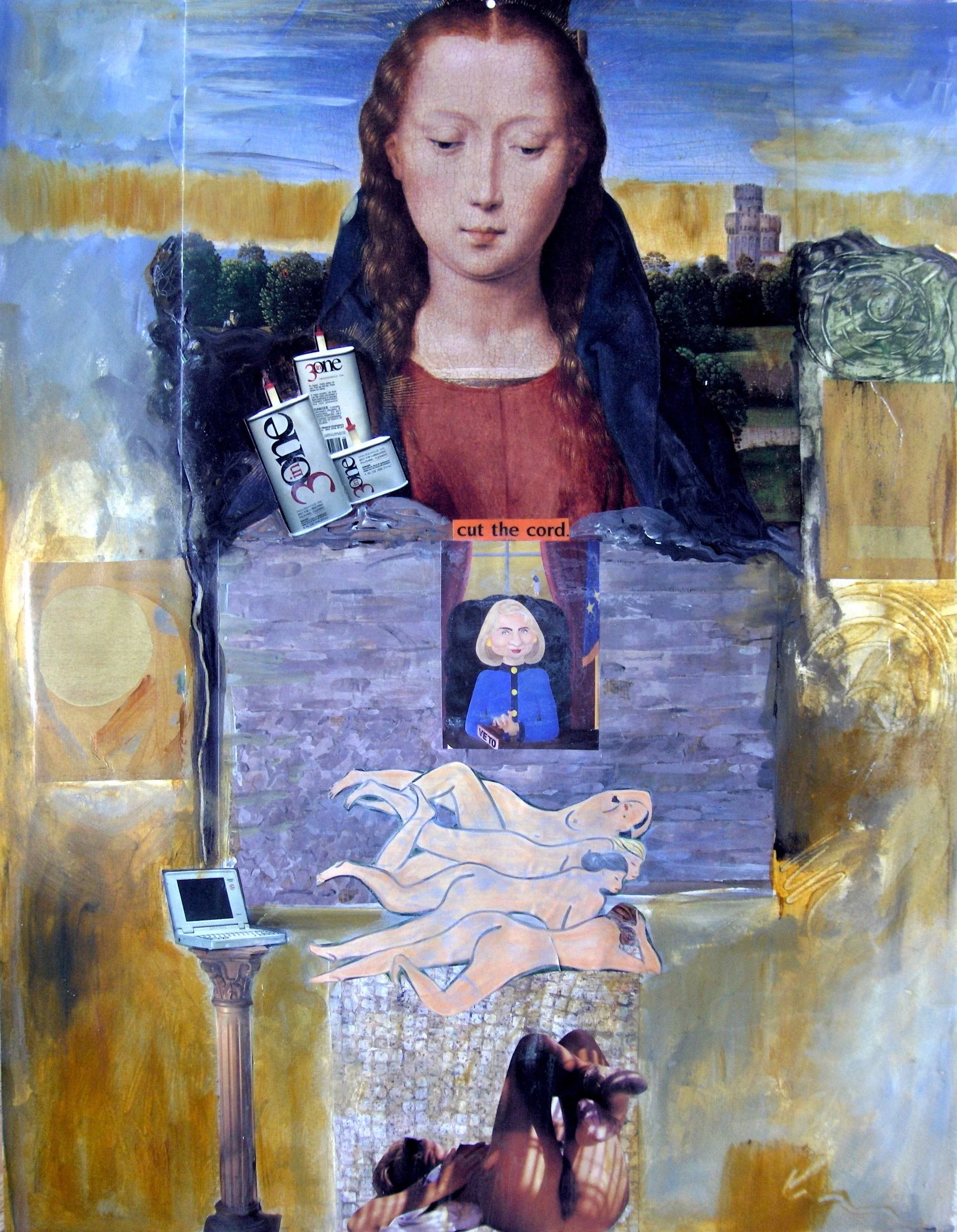 collage 3 in 1 2006_3.jpg