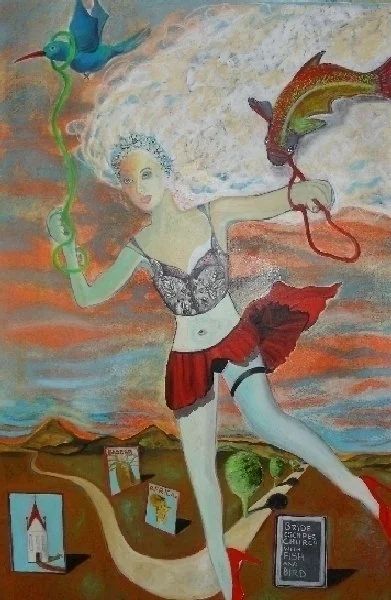 Bride escapes church .jpg