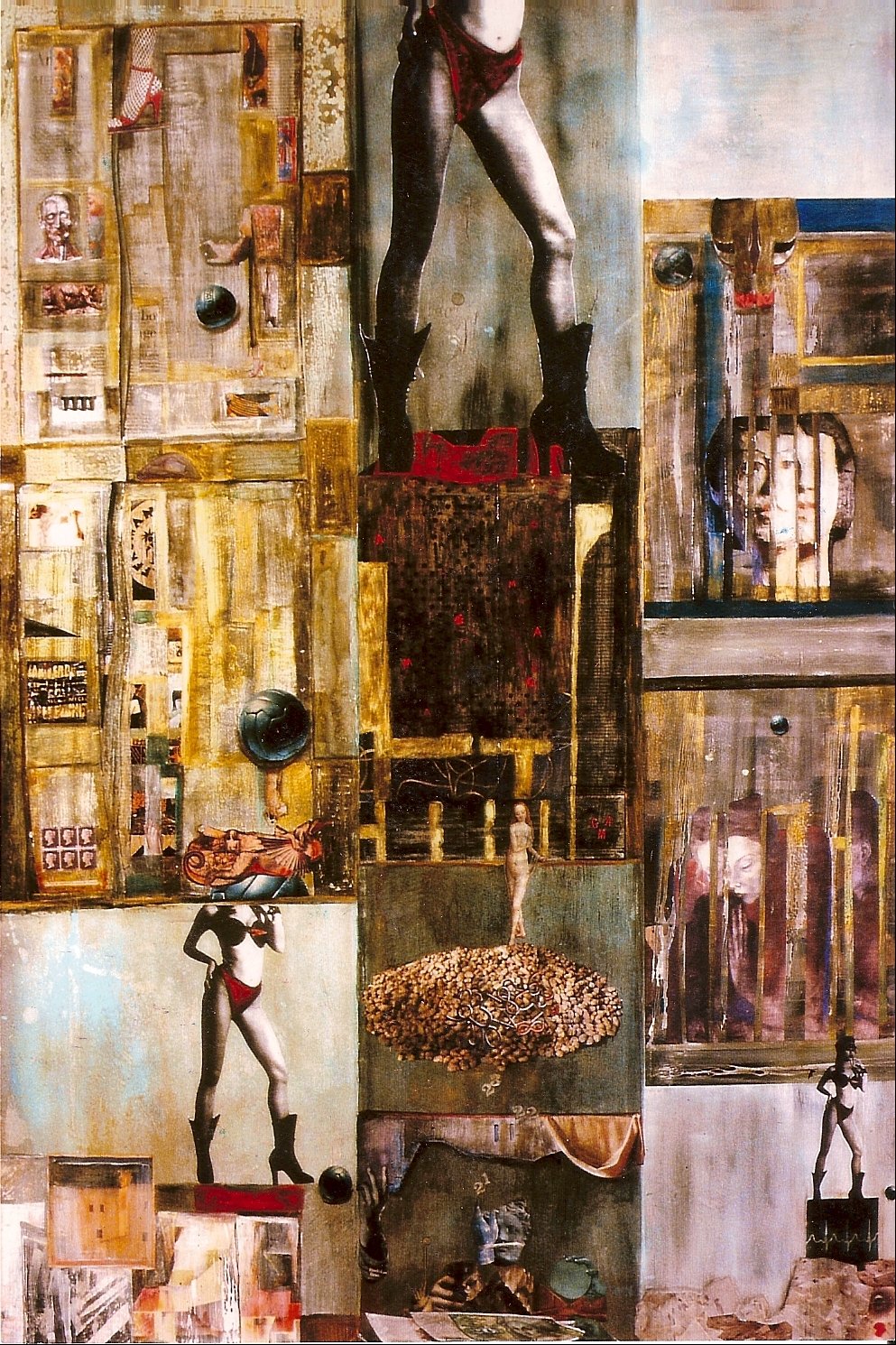 Thinking about egypt_2.jpg