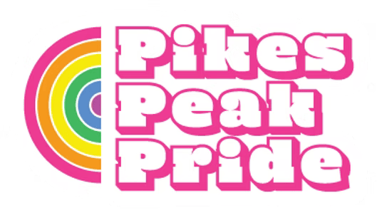 PIKEs peak pride - Colorado Springs, CO