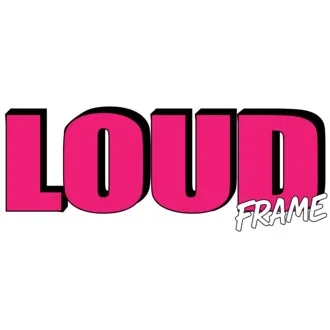 LOUDframe Film Festival - FOrt COLLINS, CO