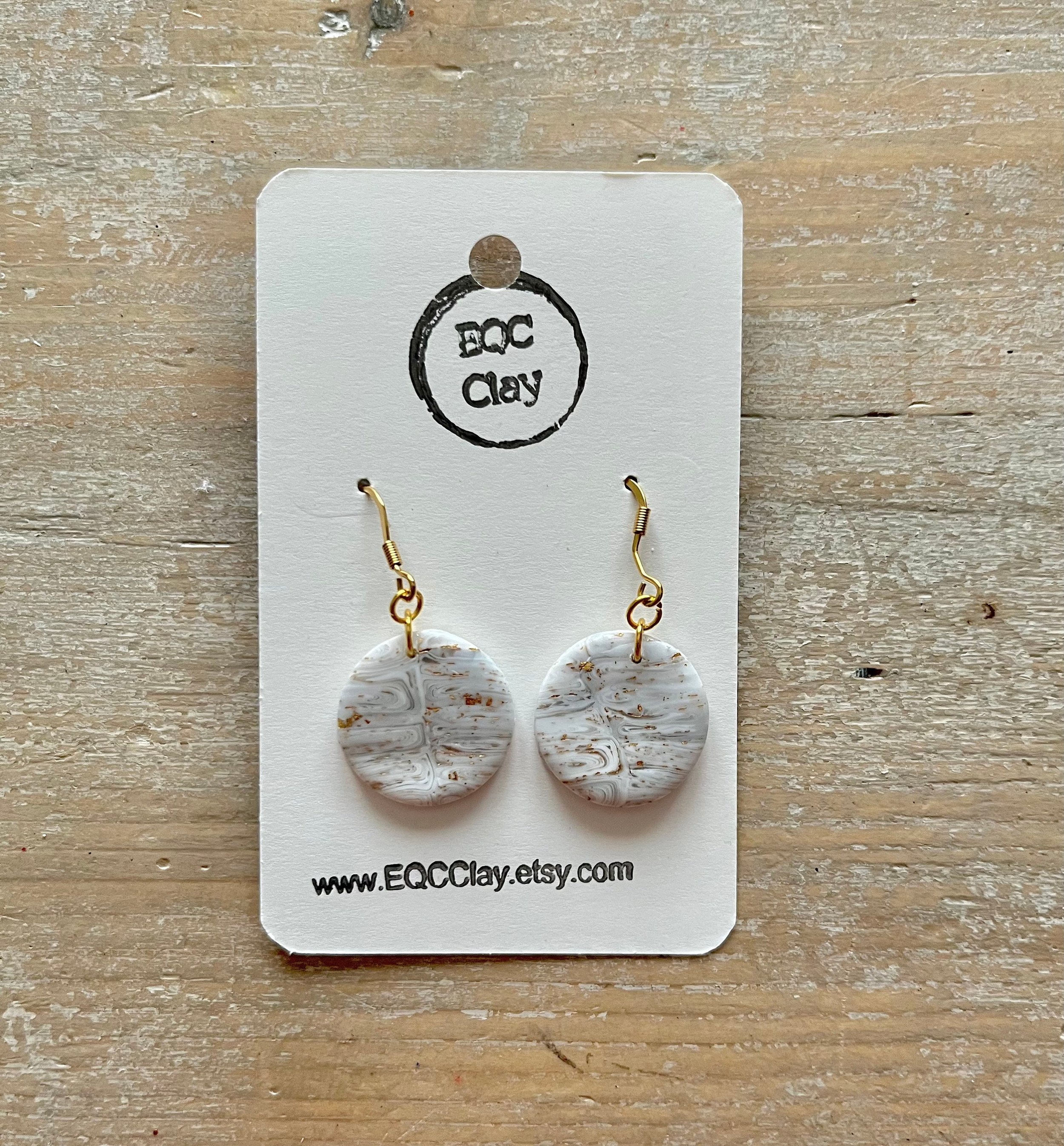 https://i.etsystatic.com/45784123/r/il/295459/5621605327/il_fullxfull.5621605327_htzu.jpg