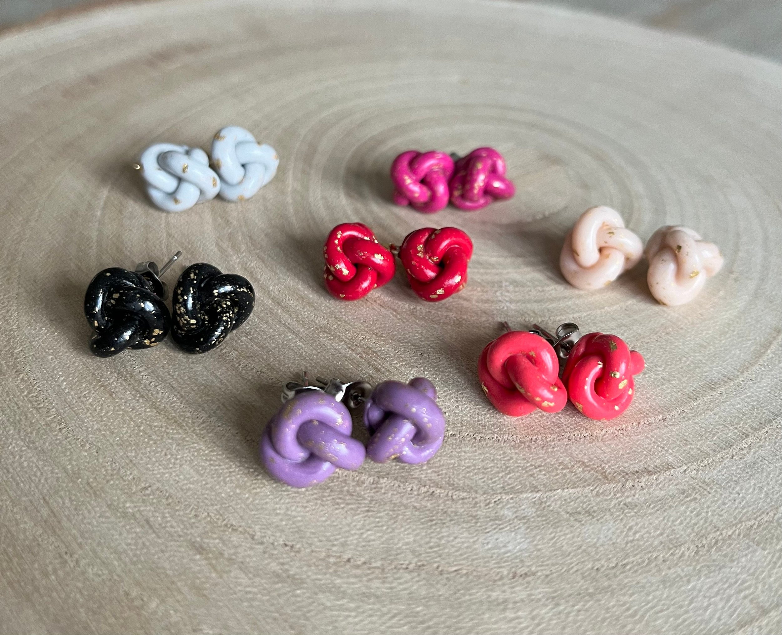 https://i.etsystatic.com/45784123/r/il/776979/5684539098/il_fullxfull.5684539098_3ruu.jpg