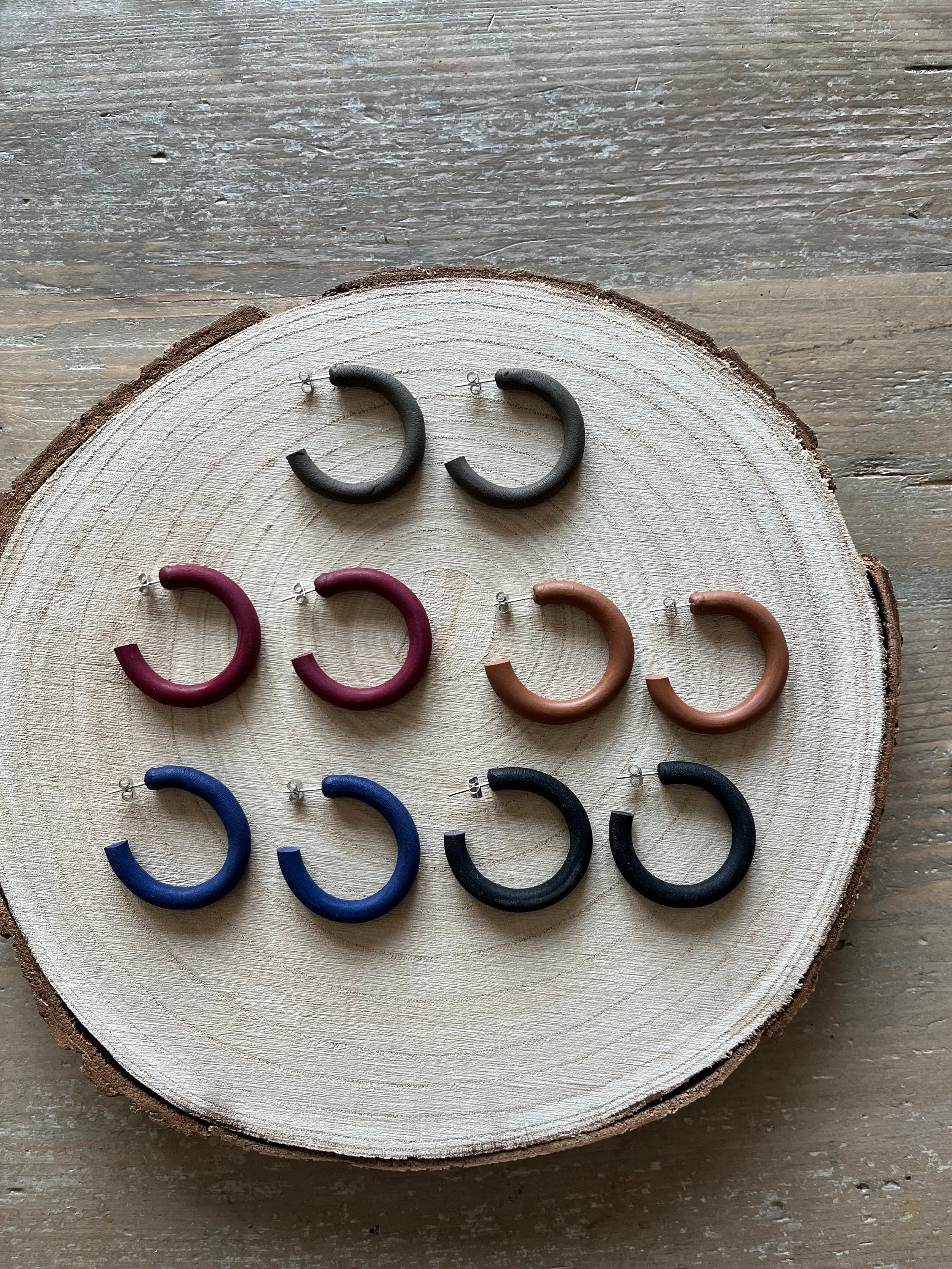 https://i.etsystatic.com/45784123/r/il/d1dbdf/5430865061/il_fullxfull.5430865061_evvs.jpg