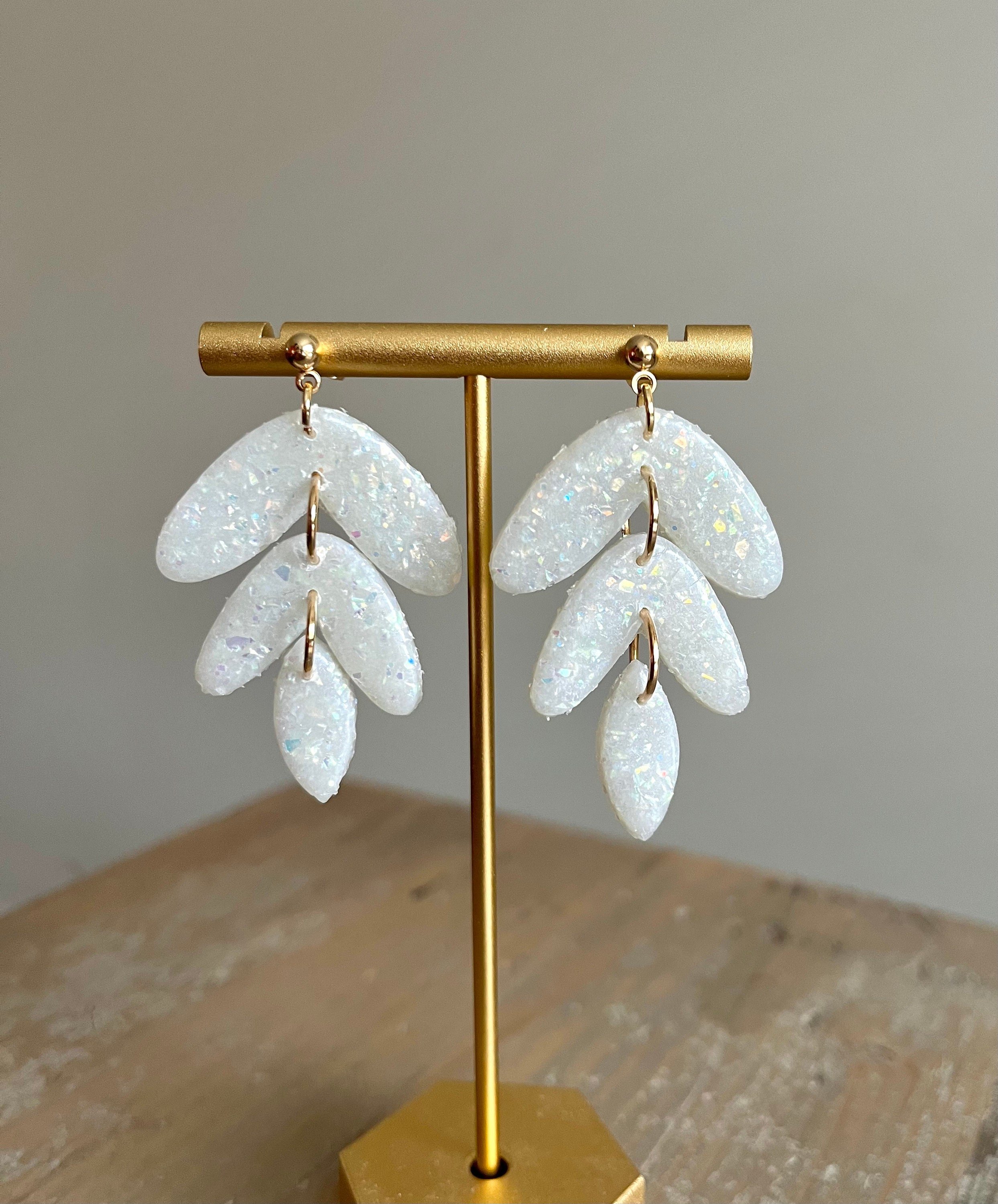 https://i.etsystatic.com/45784123/r/il/8b8cf3/5865505587/il_fullxfull.5865505587_hh84.jpg