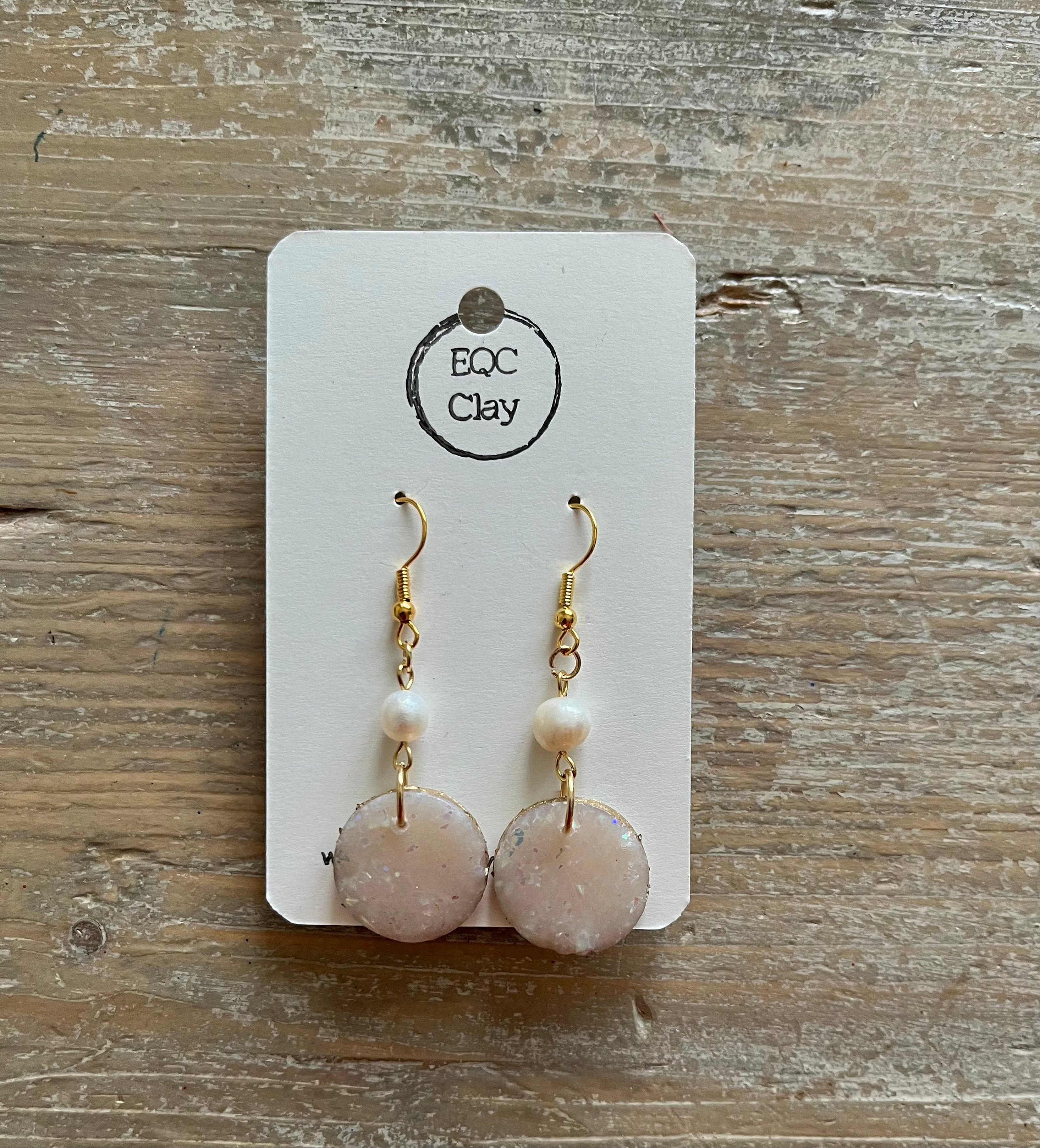 https://i.etsystatic.com/45784123/r/il/21db4d/5572253132/il_fullxfull.5572253132_k224.jpg