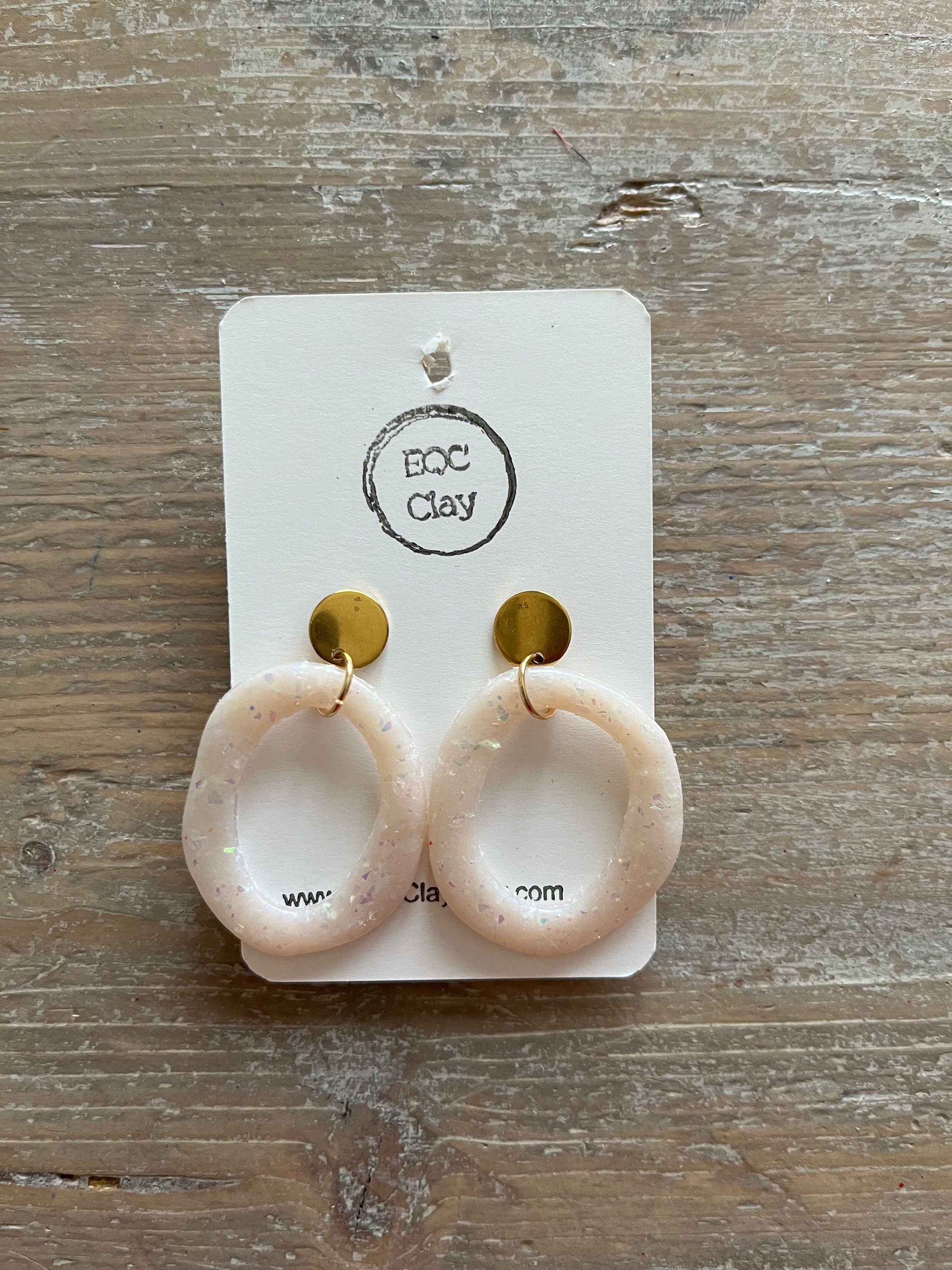 https://i.etsystatic.com/45784123/r/il/e5b860/5573428524/il_fullxfull.5573428524_ltib.jpg