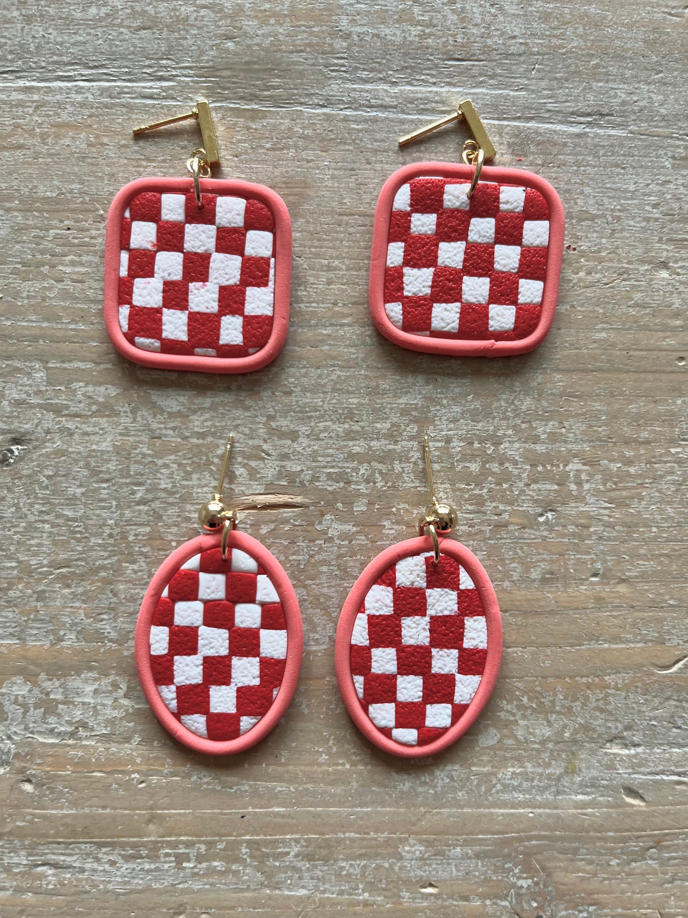 https://i.etsystatic.com/45784123/r/il/5c5c2e/5684467912/il_fullxfull.5684467912_n5ve.jpg