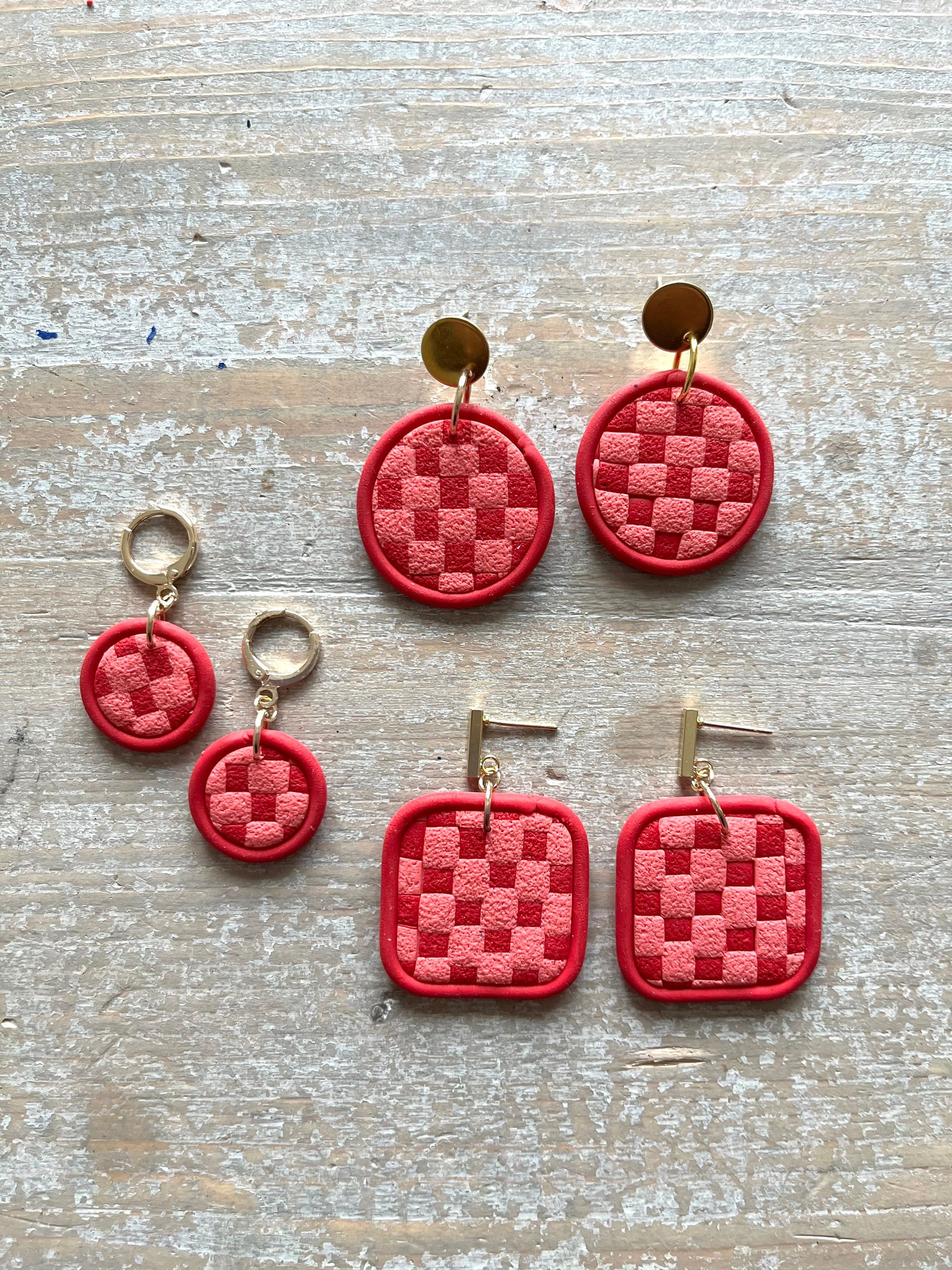 https://i.etsystatic.com/45784123/r/il/400cc6/5684445892/il_fullxfull.5684445892_ssvo.jpg