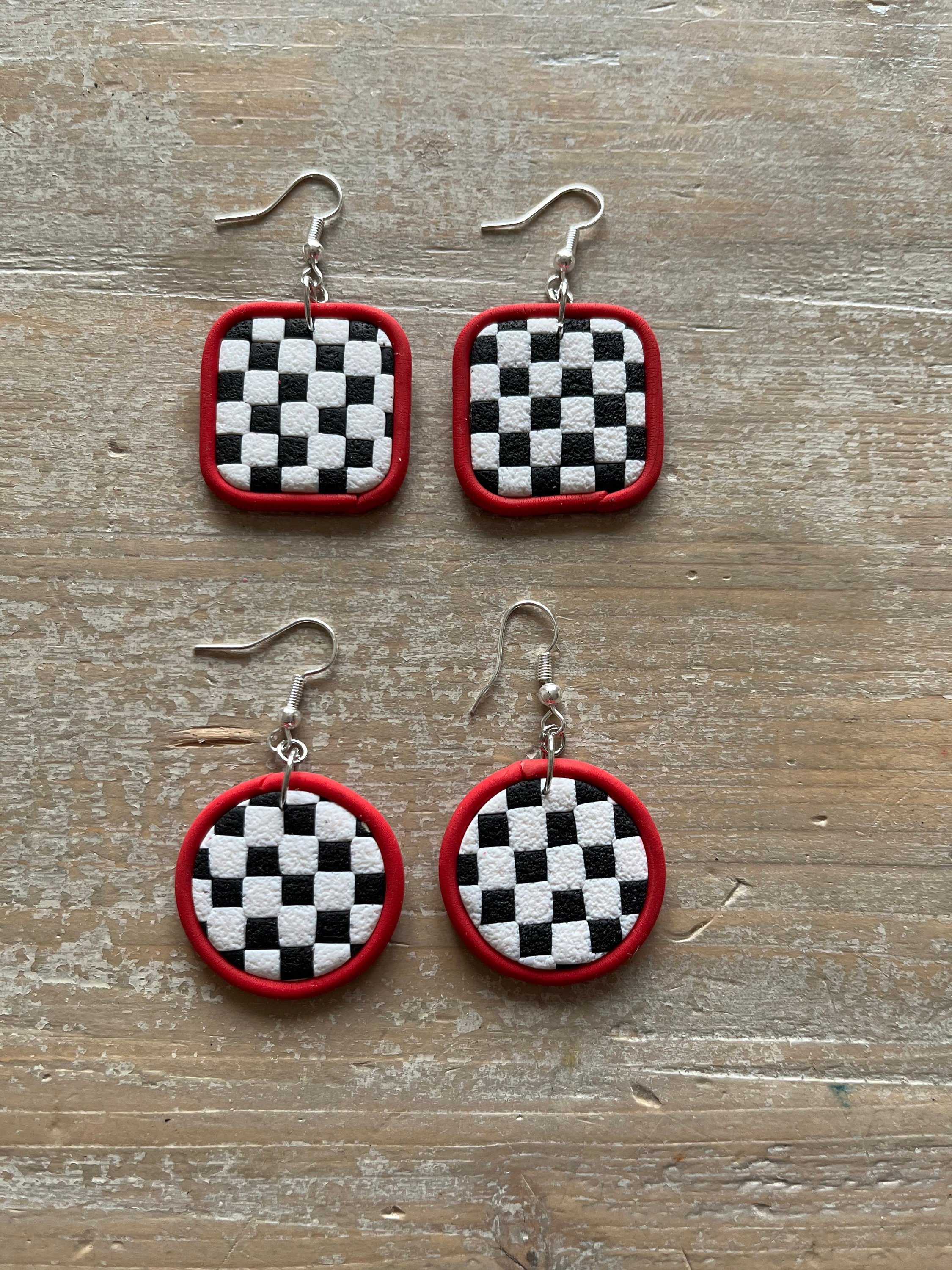 https://i.etsystatic.com/45784123/r/il/2527e1/5684430102/il_fullxfull.5684430102_67mc.jpg