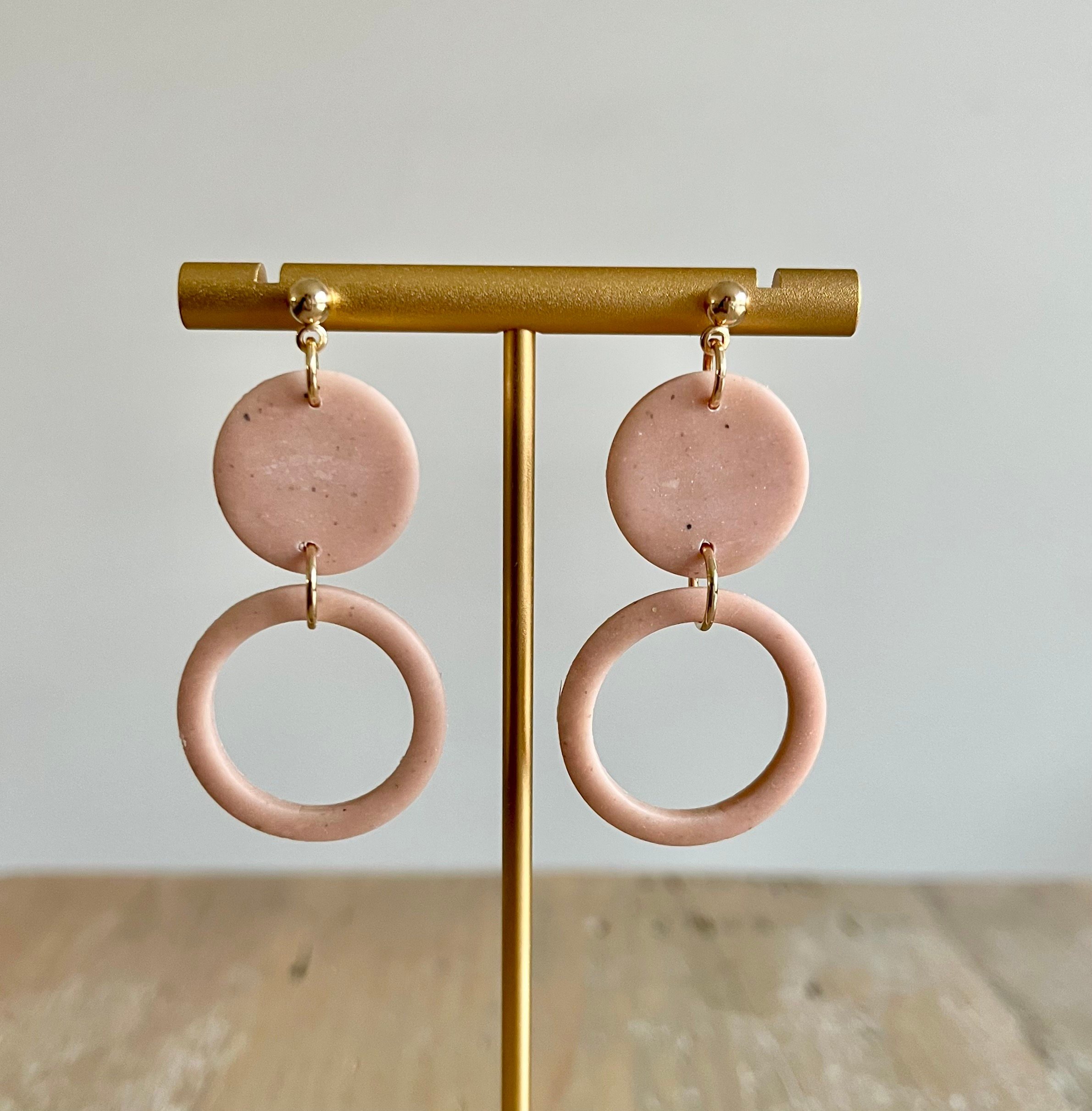 https://i.etsystatic.com/45784123/r/il/6f10e9/5732208009/il_fullxfull.5732208009_aadt.jpg