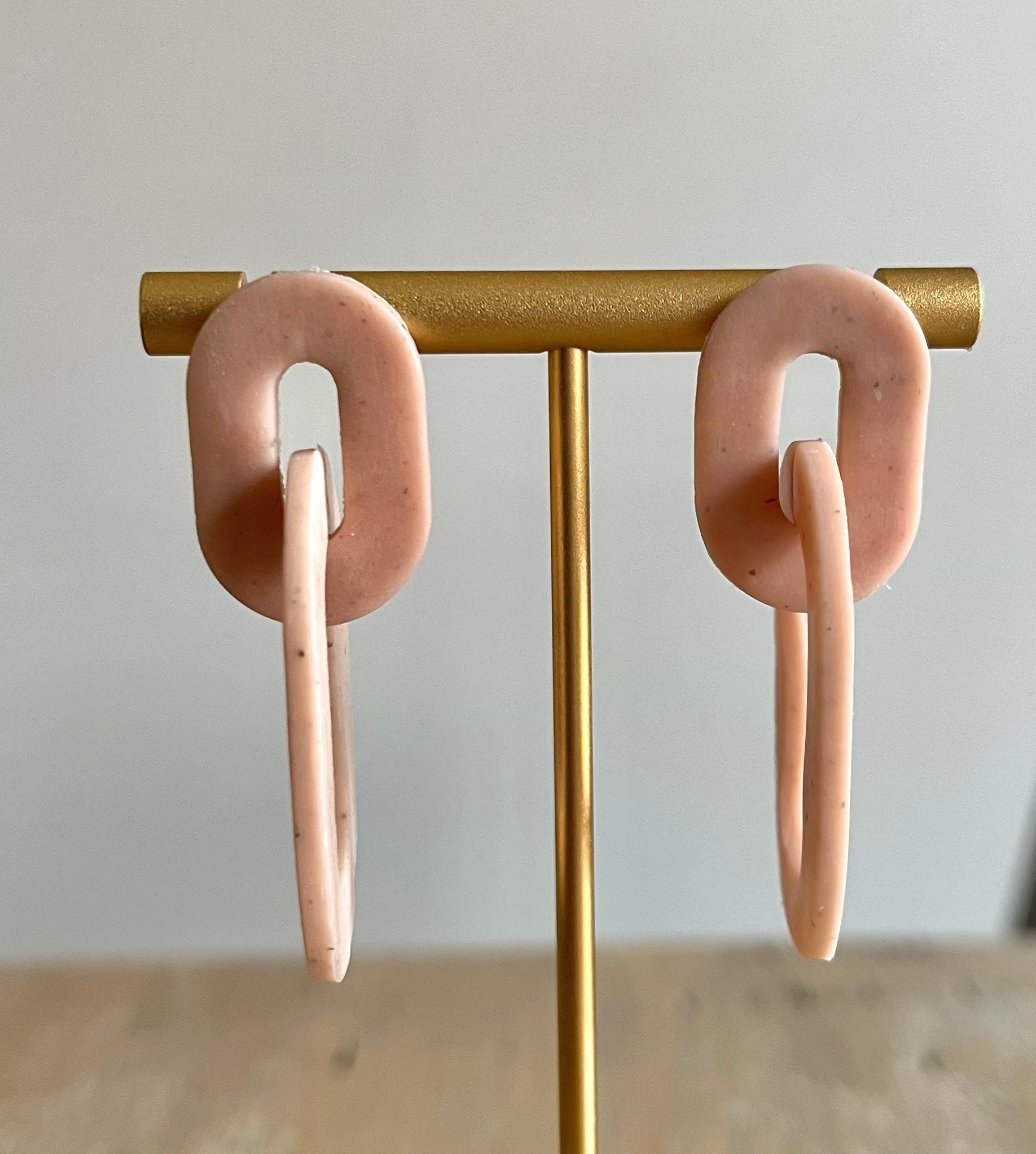 https://i.etsystatic.com/45784123/r/il/fe310c/5732166295/il_fullxfull.5732166295_evai.jpg