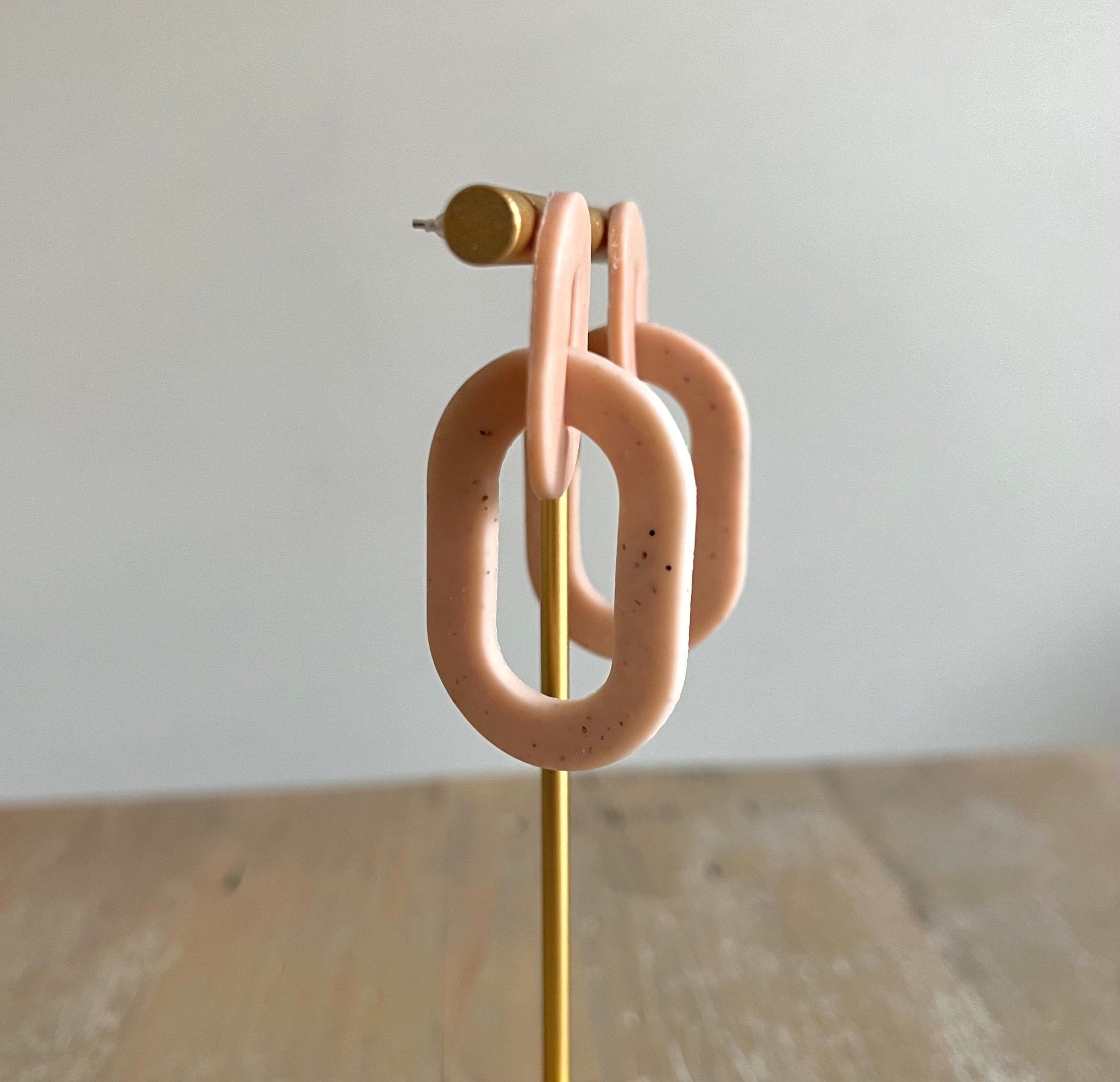 https://i.etsystatic.com/45784123/r/il/478bef/5732166285/il_fullxfull.5732166285_cyib.jpg