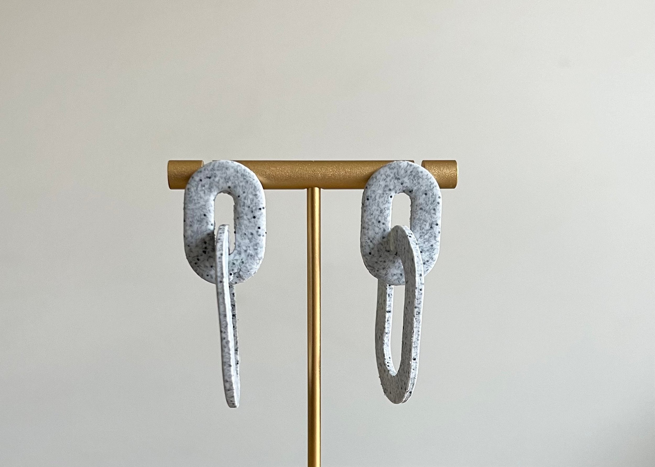https://i.etsystatic.com/45784123/r/il/c77c0d/5684119946/il_fullxfull.5684119946_e8tz.jpg