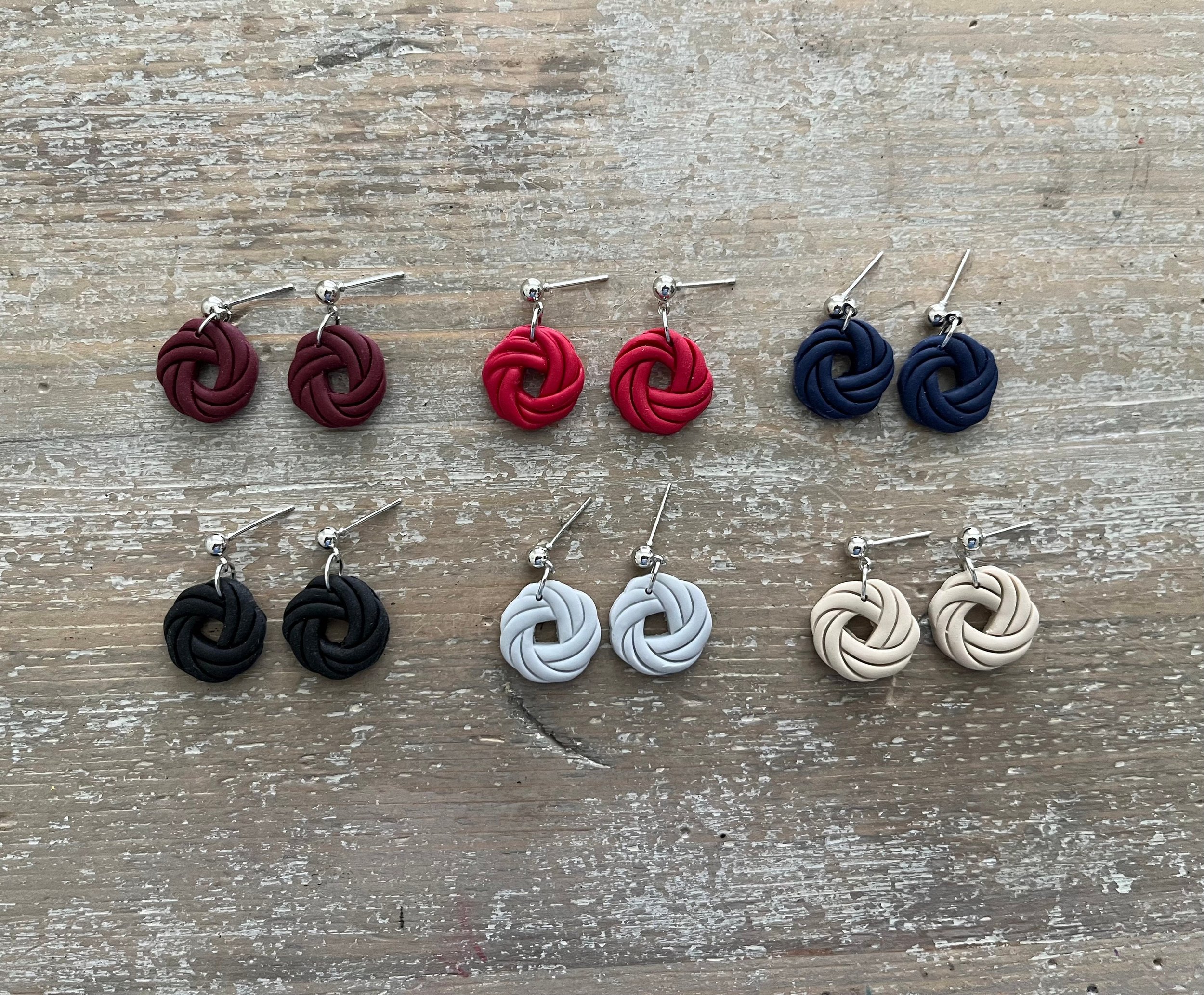 https://i.etsystatic.com/45784123/r/il/ddd6ee/6005420283/il_fullxfull.6005420283_2o5k.jpg