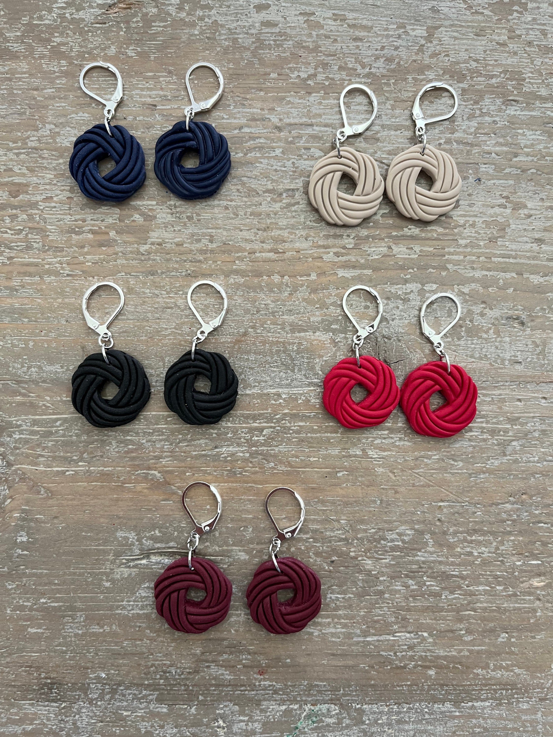 https://i.etsystatic.com/45784123/r/il/ca6a55/5957255860/il_fullxfull.5957255860_i6n1.jpg