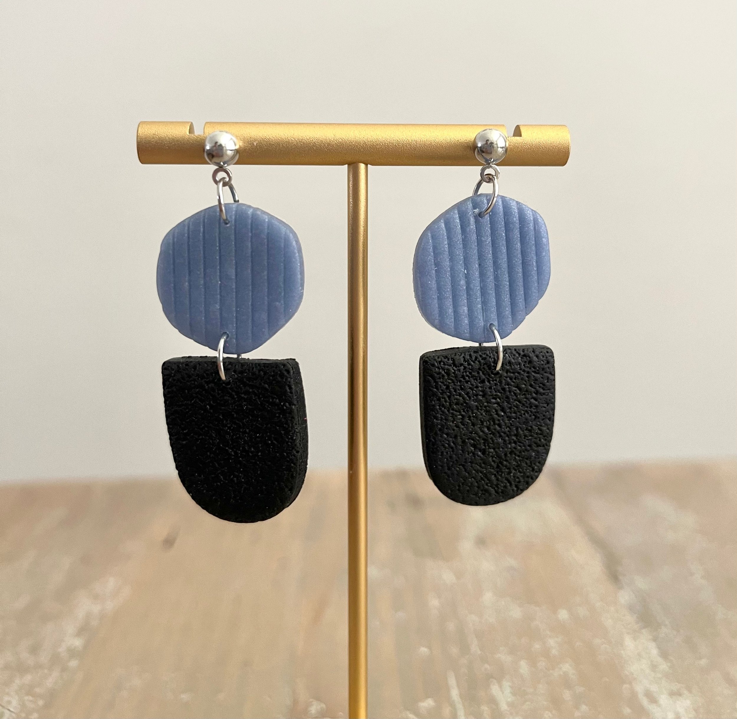 https://i.etsystatic.com/45784123/r/il/135946/6005267695/il_fullxfull.6005267695_cozo.jpg