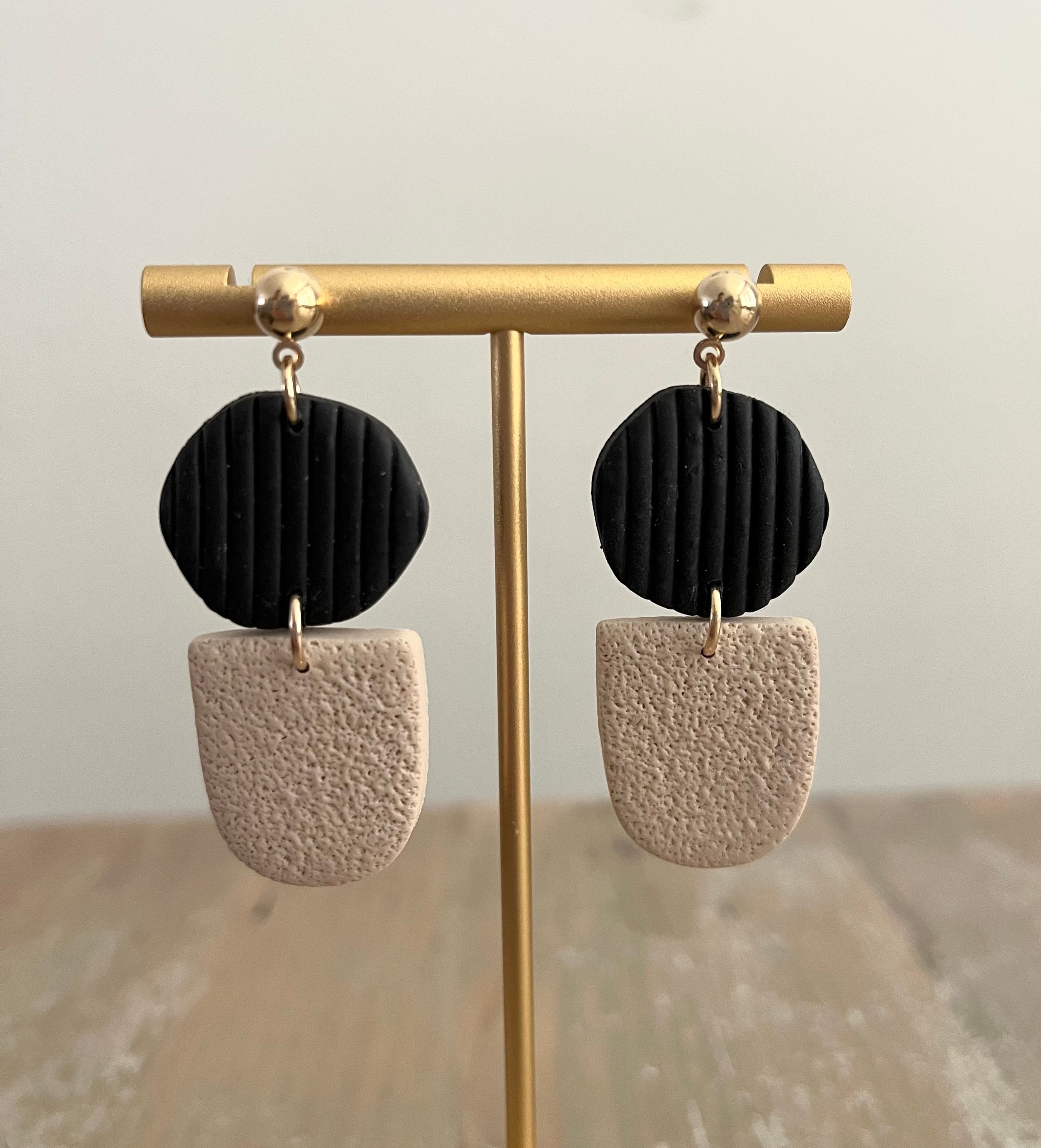 https://i.etsystatic.com/45784123/r/il/7016a1/5957193176/il_fullxfull.5957193176_j2tm.jpg