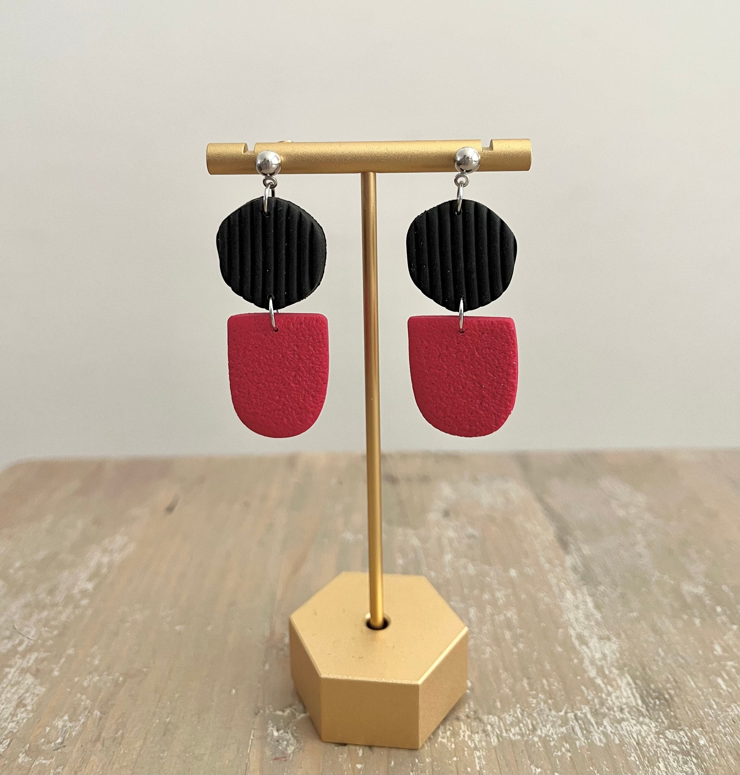 https://i.etsystatic.com/45784123/r/il/15891a/6005267649/il_fullxfull.6005267649_pn9h.jpg