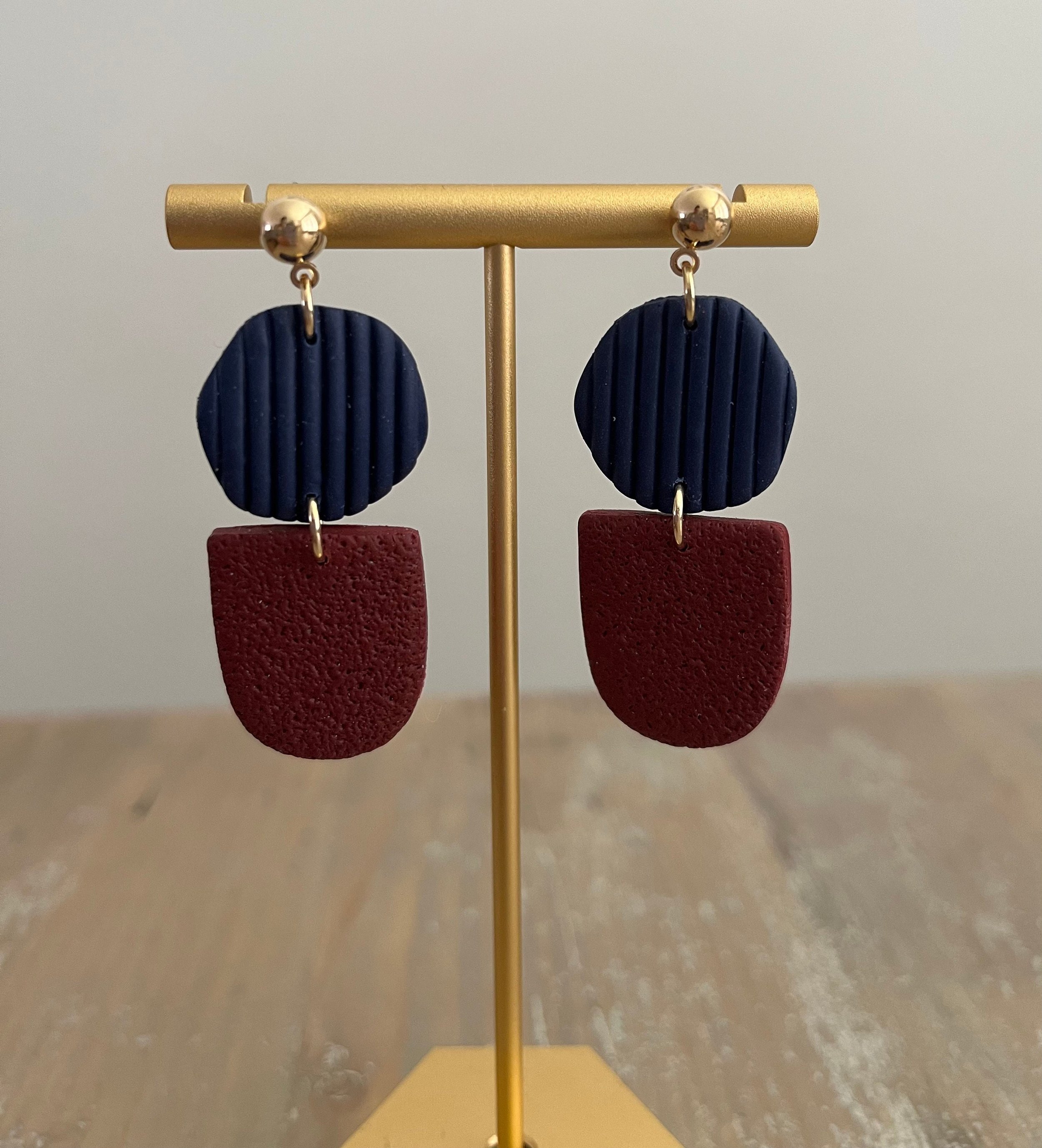 https://i.etsystatic.com/45784123/r/il/95ddec/6005268813/il_fullxfull.6005268813_4vb6.jpg
