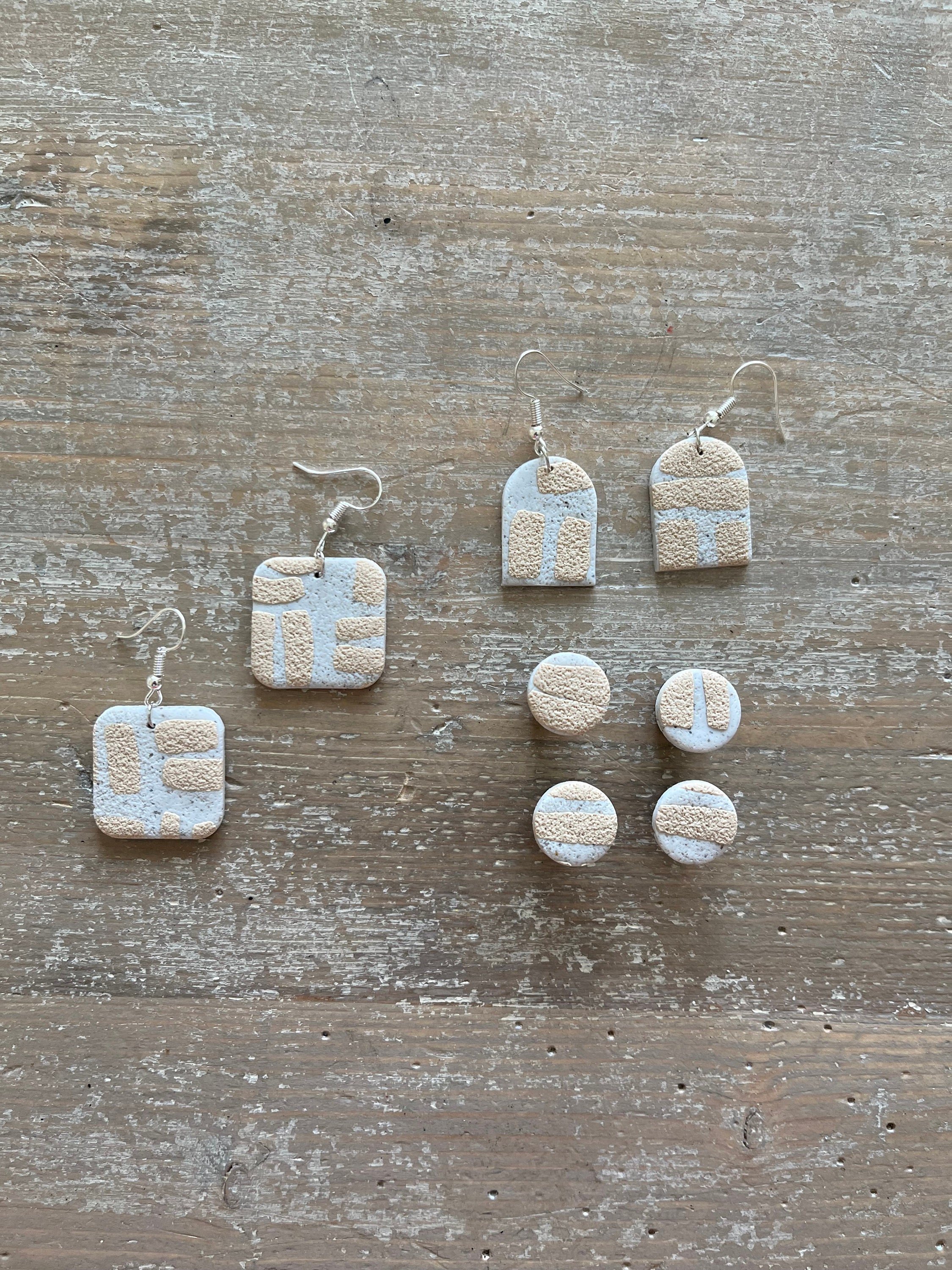 https://i.etsystatic.com/45784123/r/il/54b5cc/5197258854/il_fullxfull.5197258854_91wx.jpg