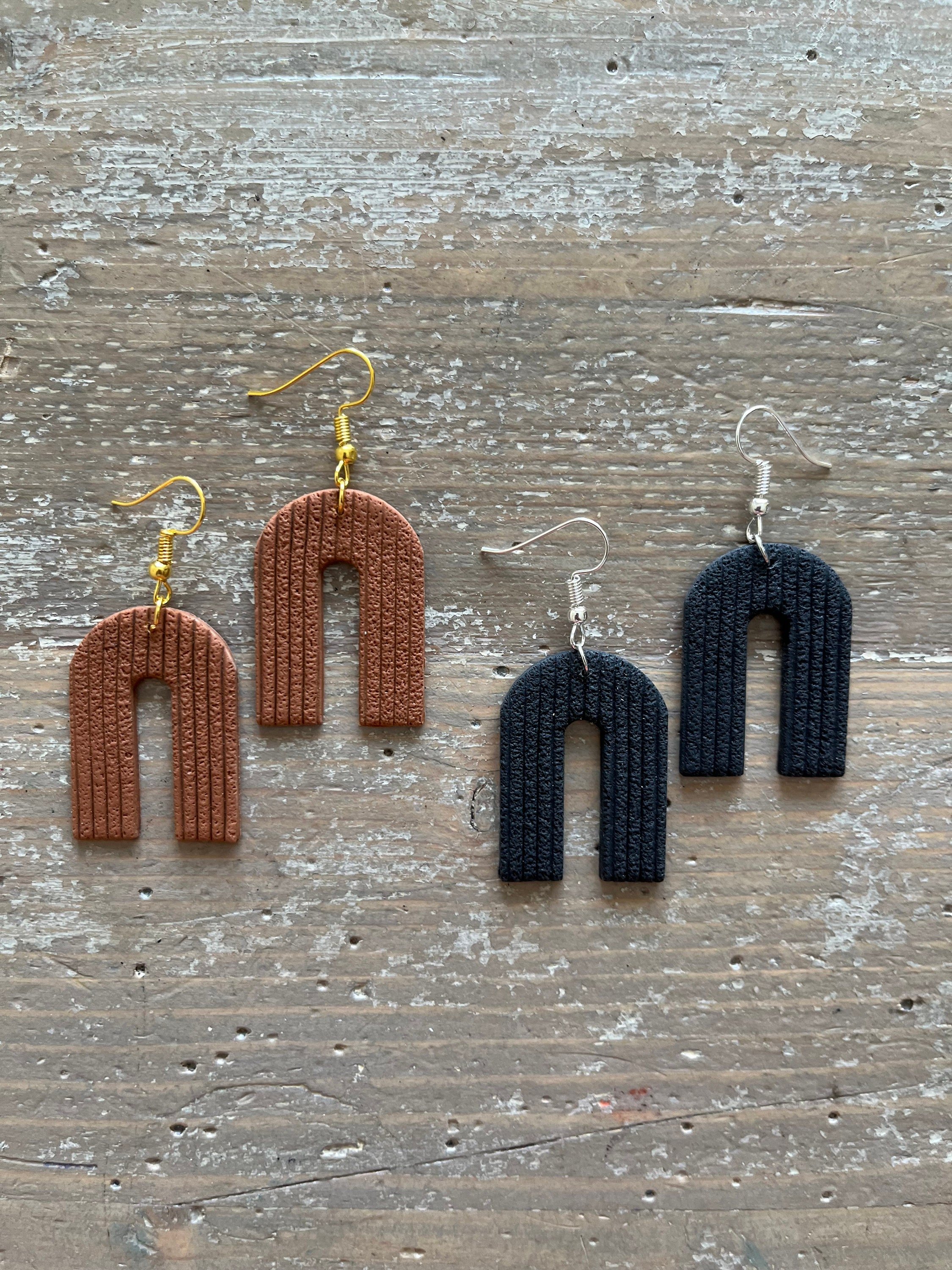 https://i.etsystatic.com/45784123/r/il/b886f1/5197581282/il_fullxfull.5197581282_4ufu.jpg