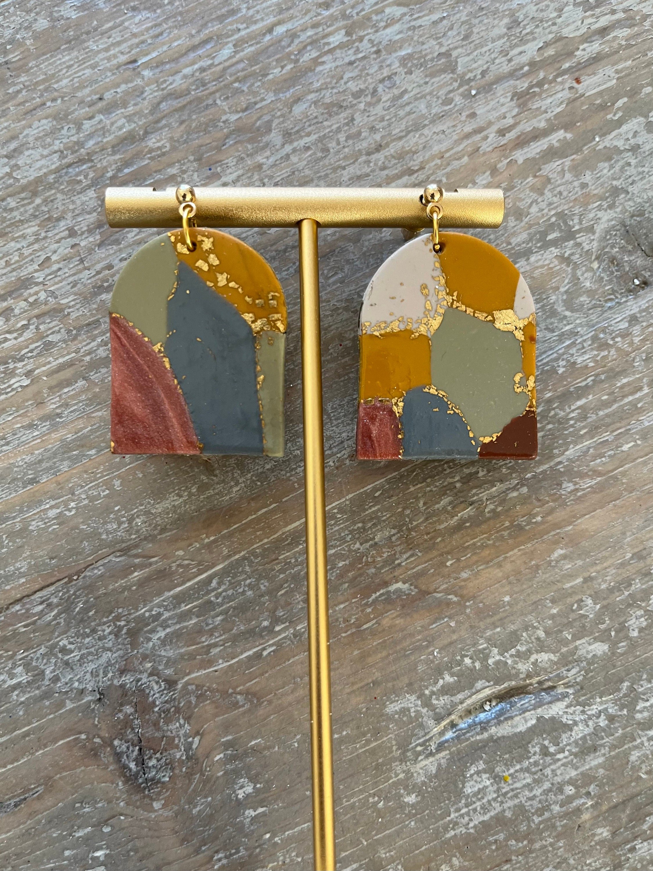 https://i.etsystatic.com/45784123/r/il/d8e76d/5169812306/il_fullxfull.5169812306_1vbs.jpg