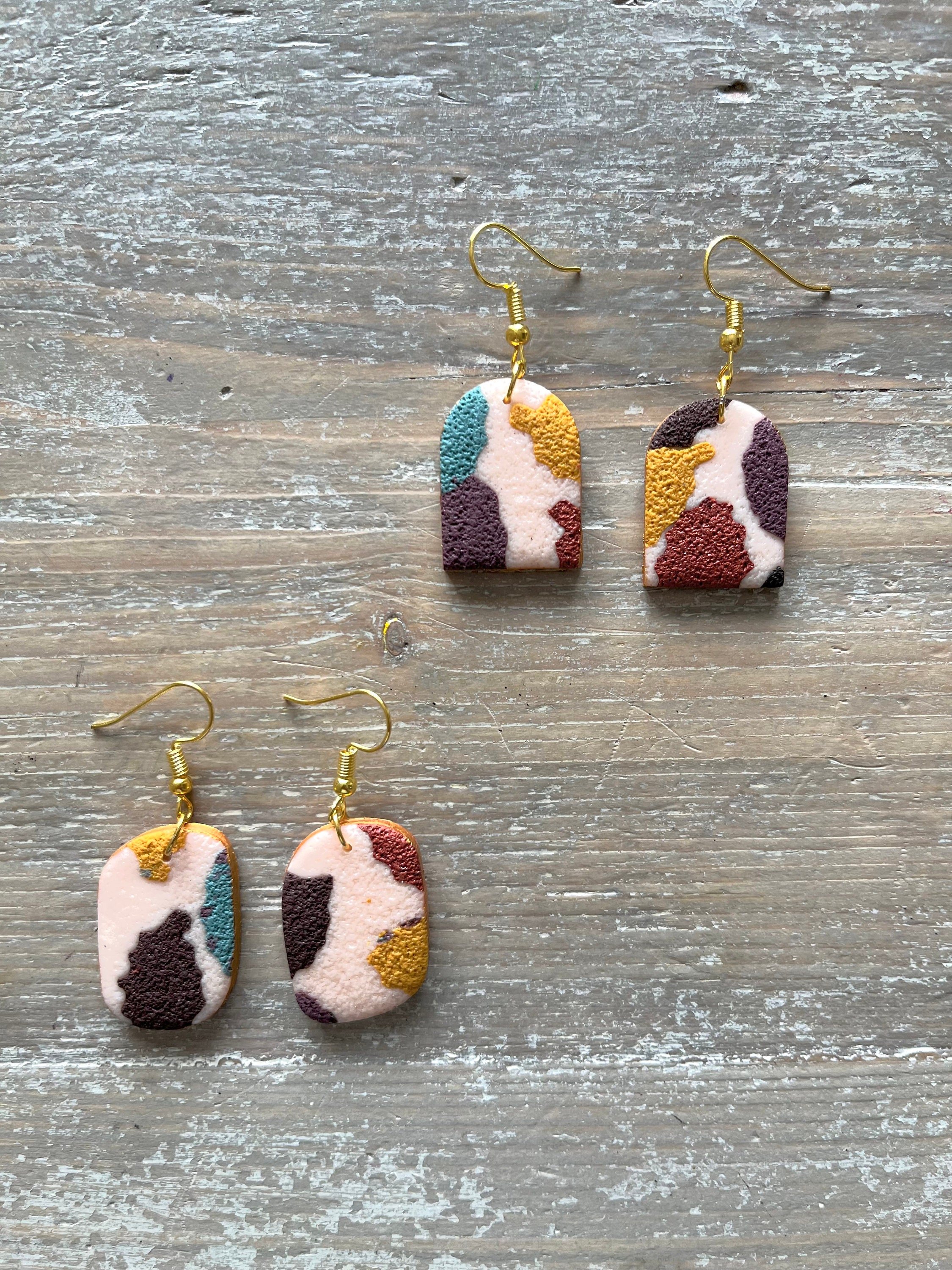 https://i.etsystatic.com/45784123/r/il/f4ba34/5345192541/il_fullxfull.5345192541_sdzg.jpg