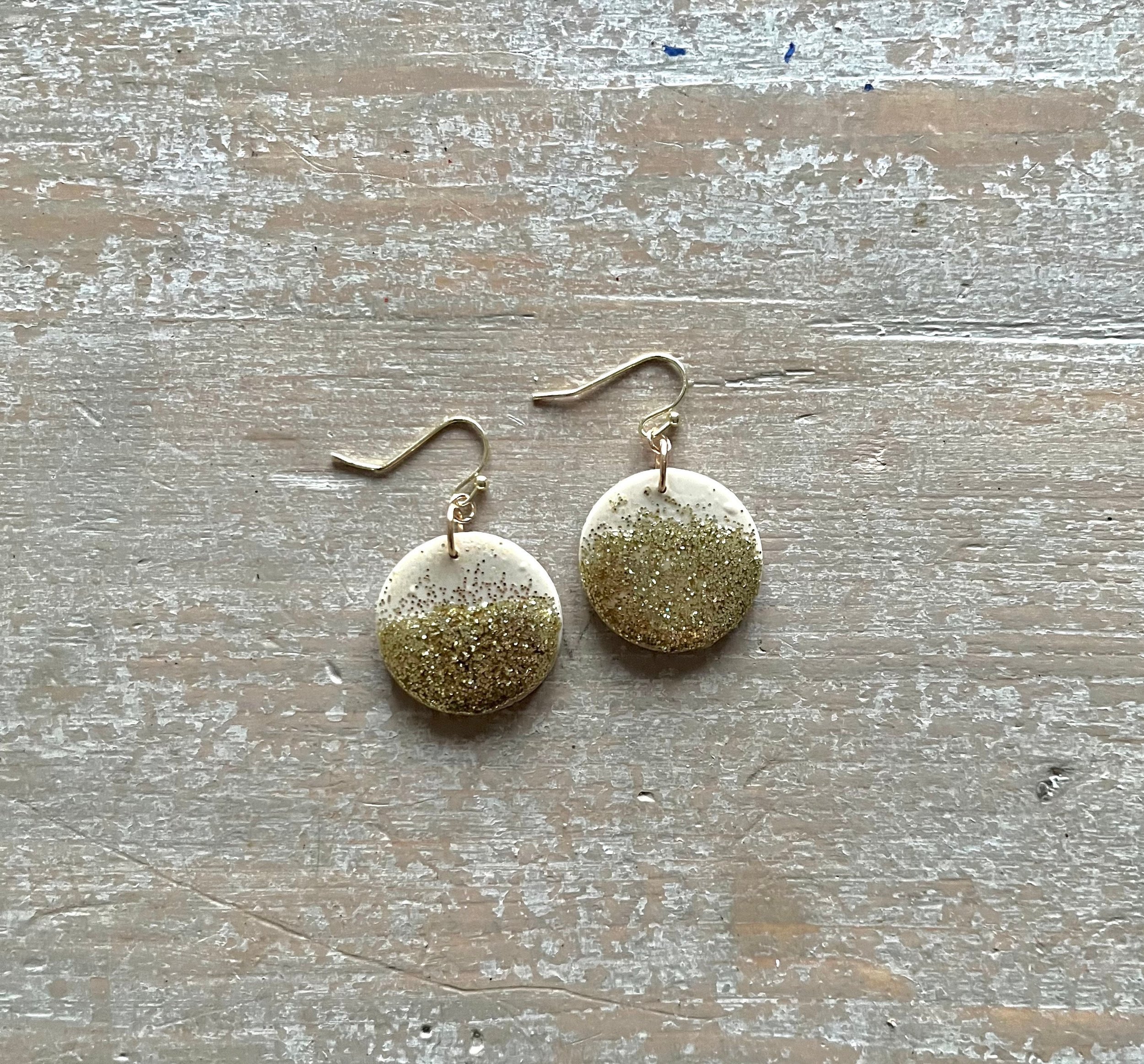 https://i.etsystatic.com/45784123/r/il/a69373/5626365905/il_fullxfull.5626365905_aohw.jpg