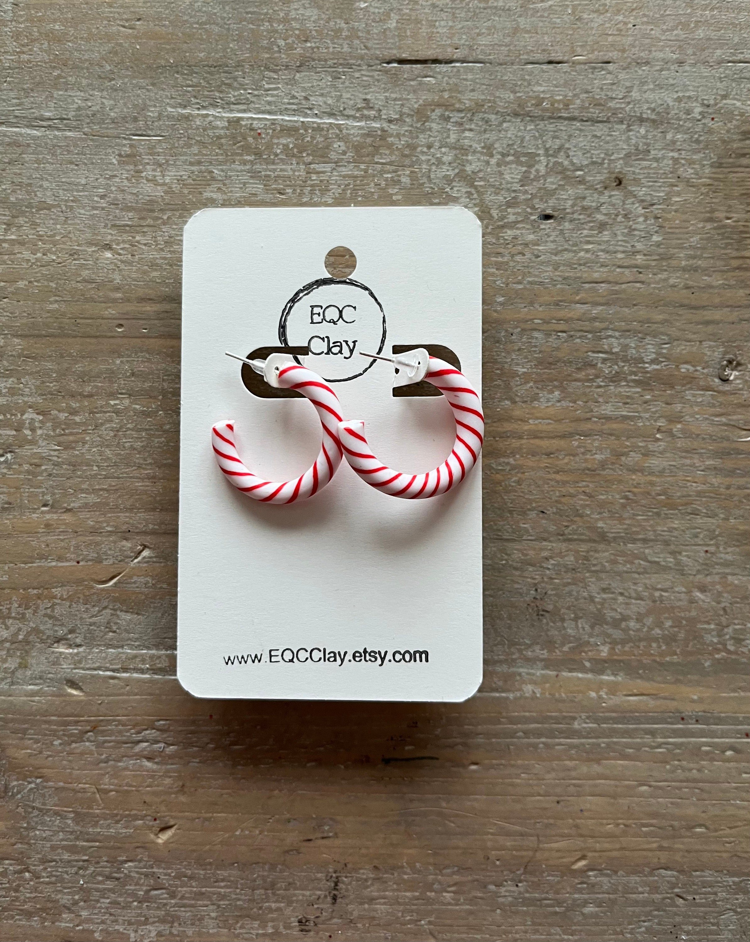 https://i.etsystatic.com/45784123/r/il/3b66f2/5620548037/il_fullxfull.5620548037_exbx.jpg