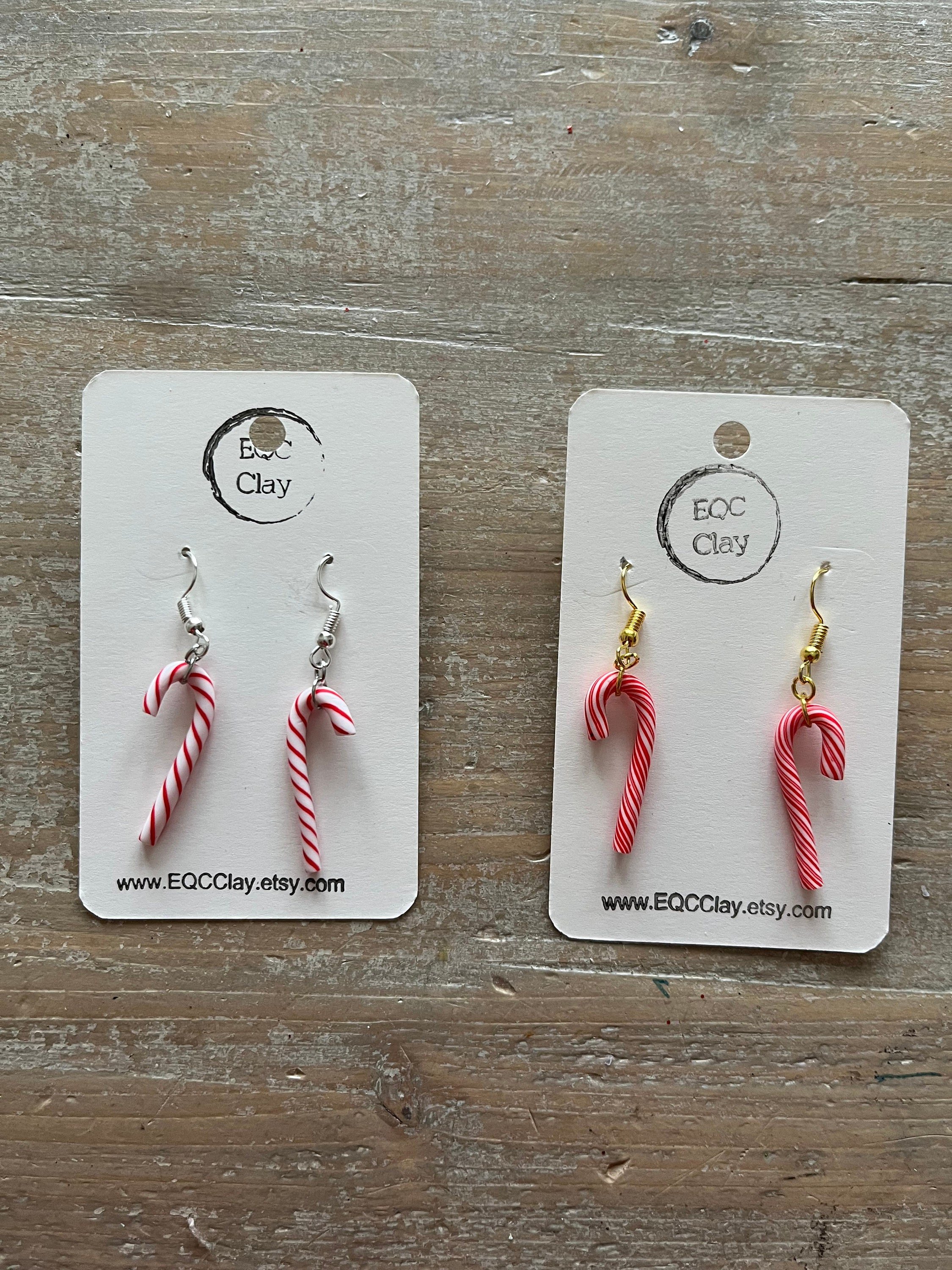 https://i.etsystatic.com/45784123/r/il/66436c/5572444648/il_fullxfull.5572444648_b4od.jpg