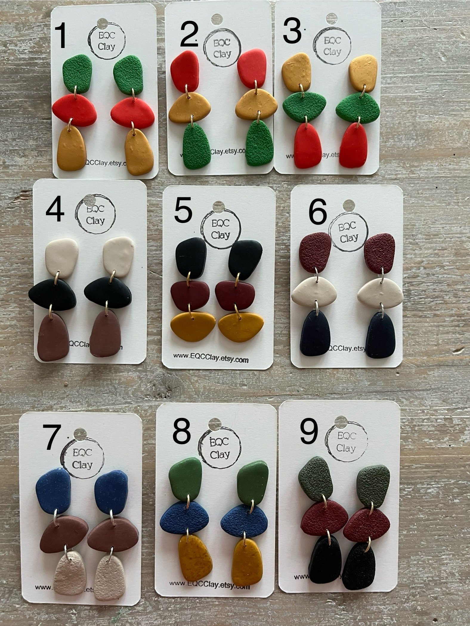 https://i.etsystatic.com/45784123/r/il/91a8db/5572365344/il_fullxfull.5572365344_gn6s.jpg