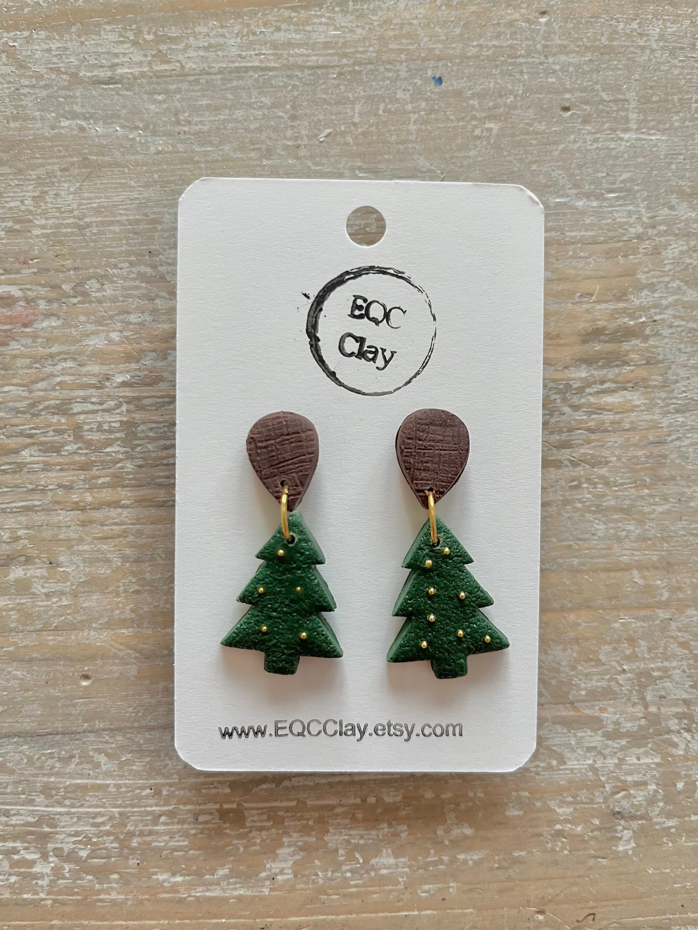 https://i.etsystatic.com/45784123/r/il/ad510e/5620450707/il_fullxfull.5620450707_qpod.jpg