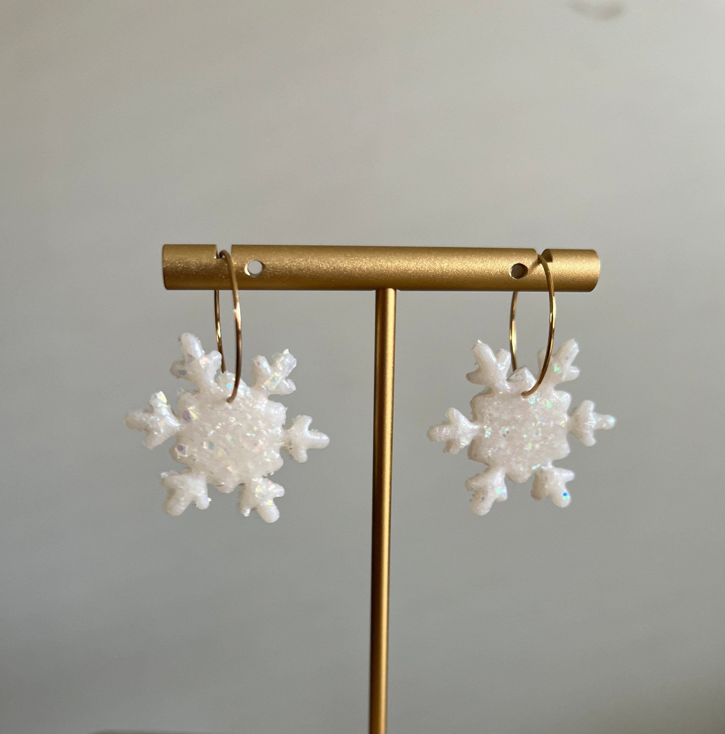 https://i.etsystatic.com/45784123/r/il/3c3b80/5620420765/il_fullxfull.5620420765_stm7.jpg