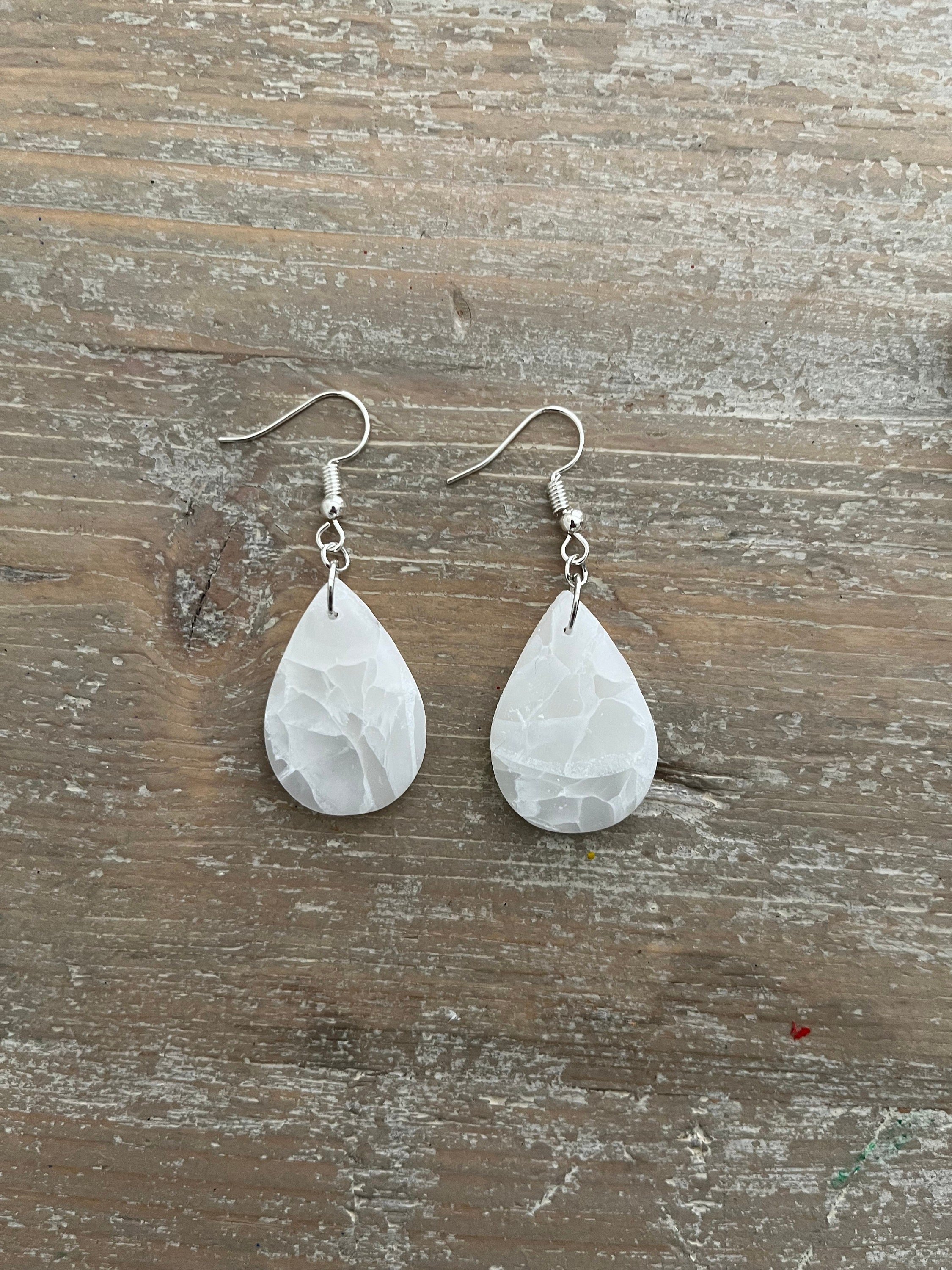 https://i.etsystatic.com/45784123/r/il/c52faa/5957213826/il_fullxfull.5957213826_tg6t.jpg