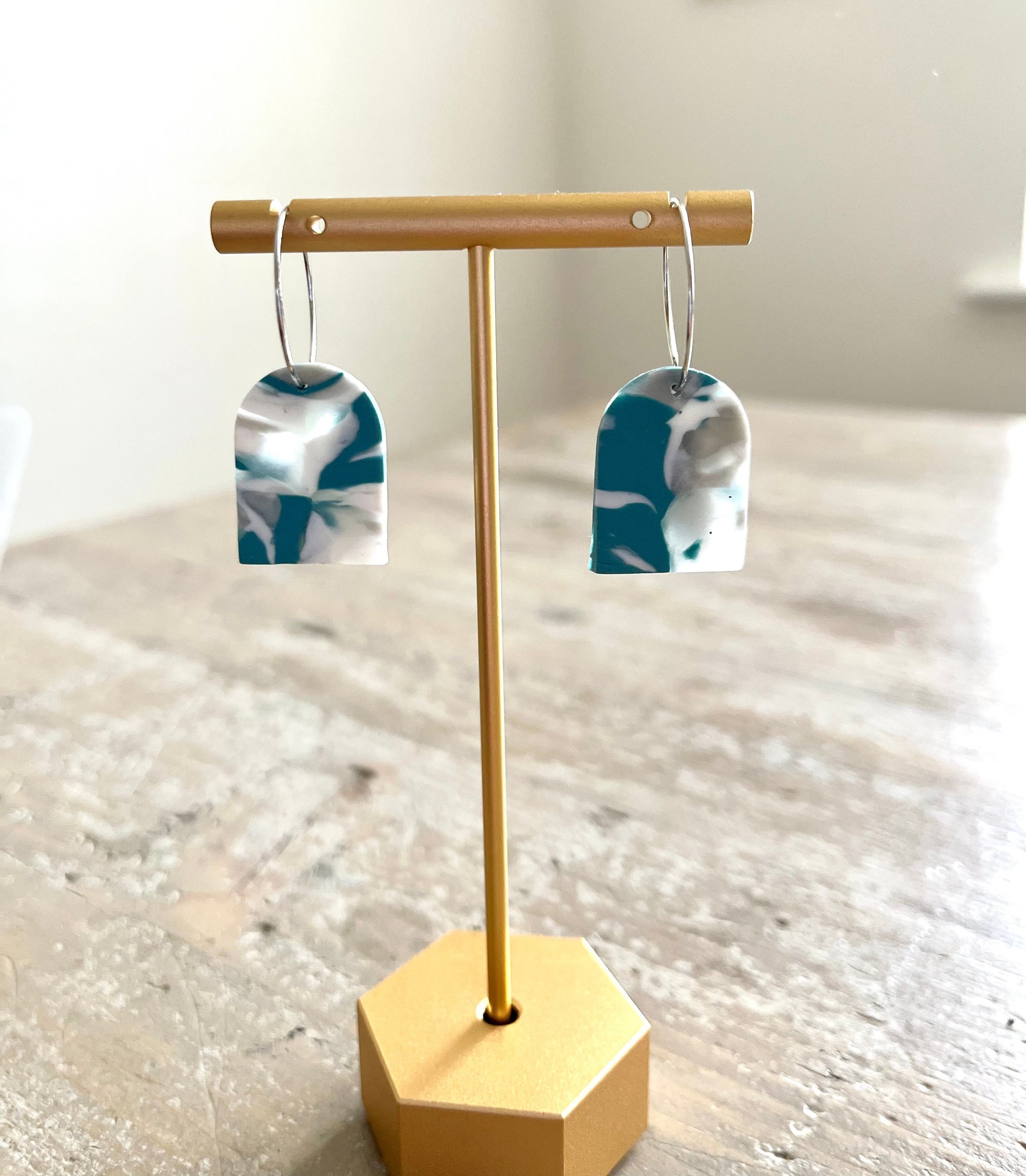 https://i.etsystatic.com/45784123/r/il/00d75a/5197112614/il_fullxfull.5197112614_c9al.jpg